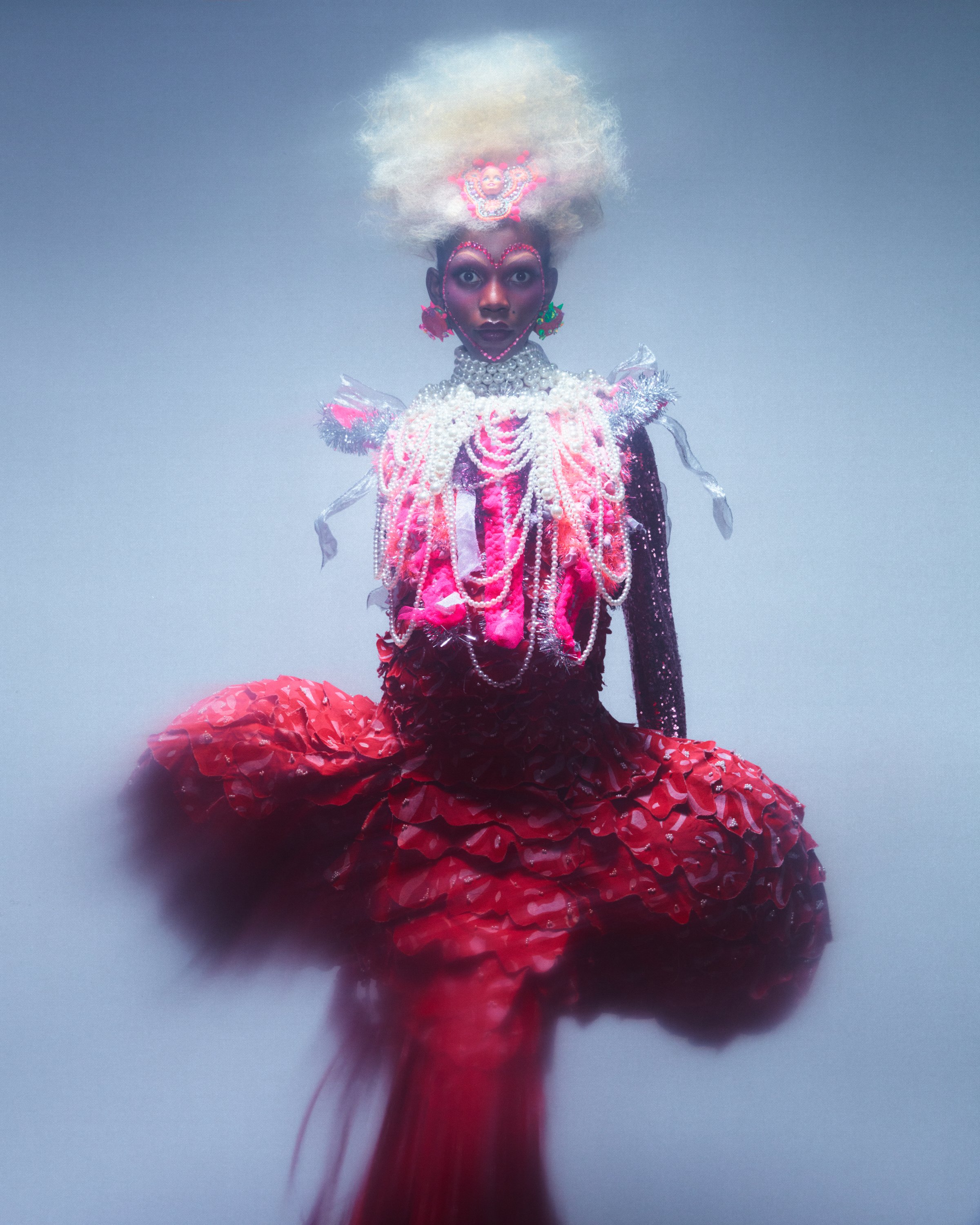 260222-1 Jonni Boi Editorial0454.jpg