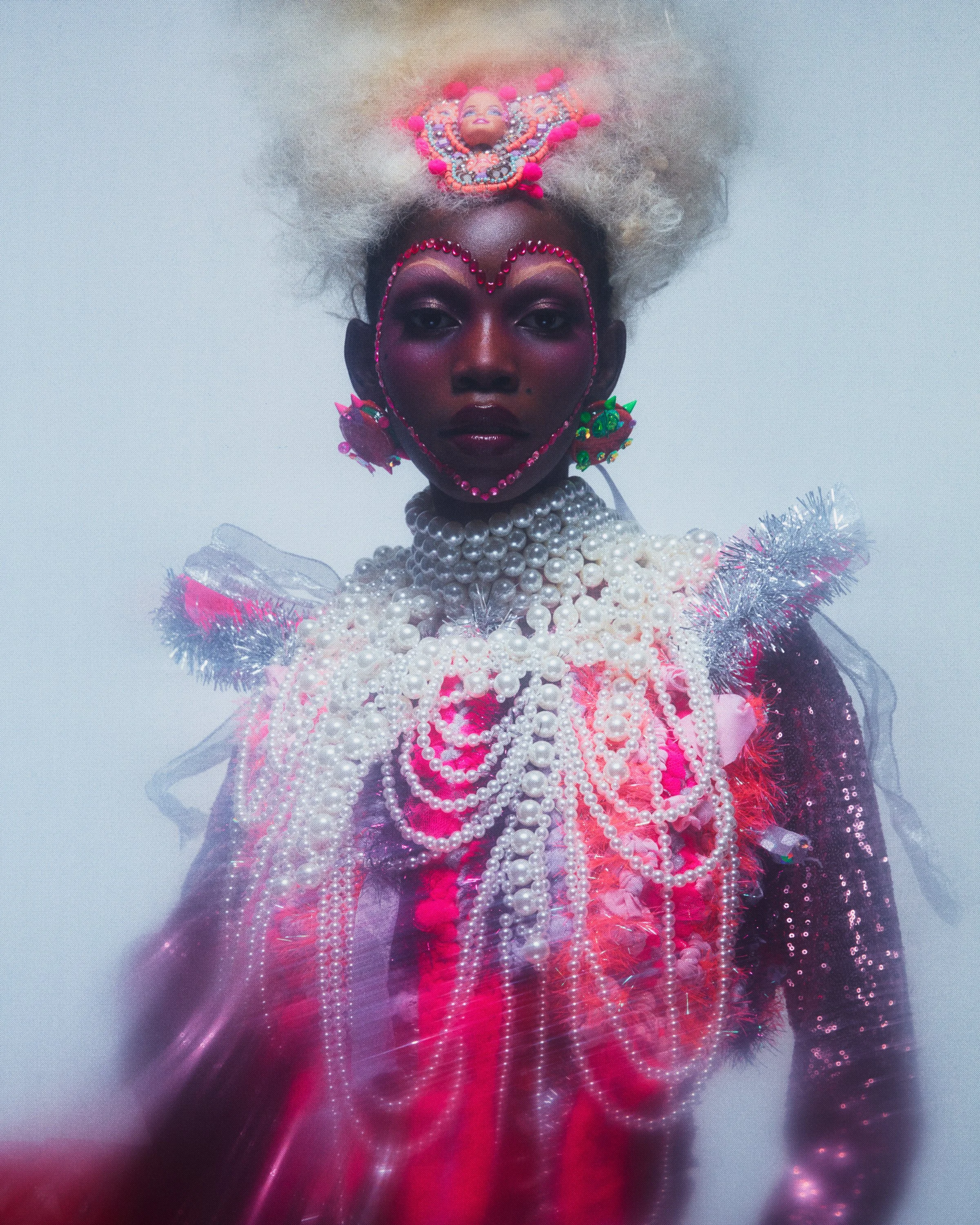 260222-1 Jonni Boi Editorial0078 1.jpg