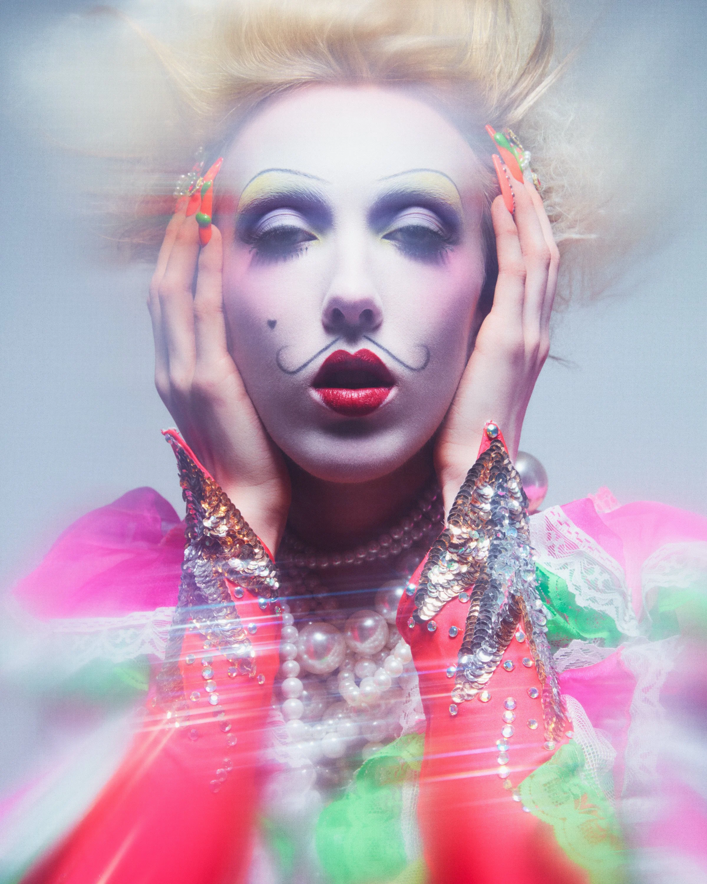 260222-1 Jonni Boi Editorial0304.jpg