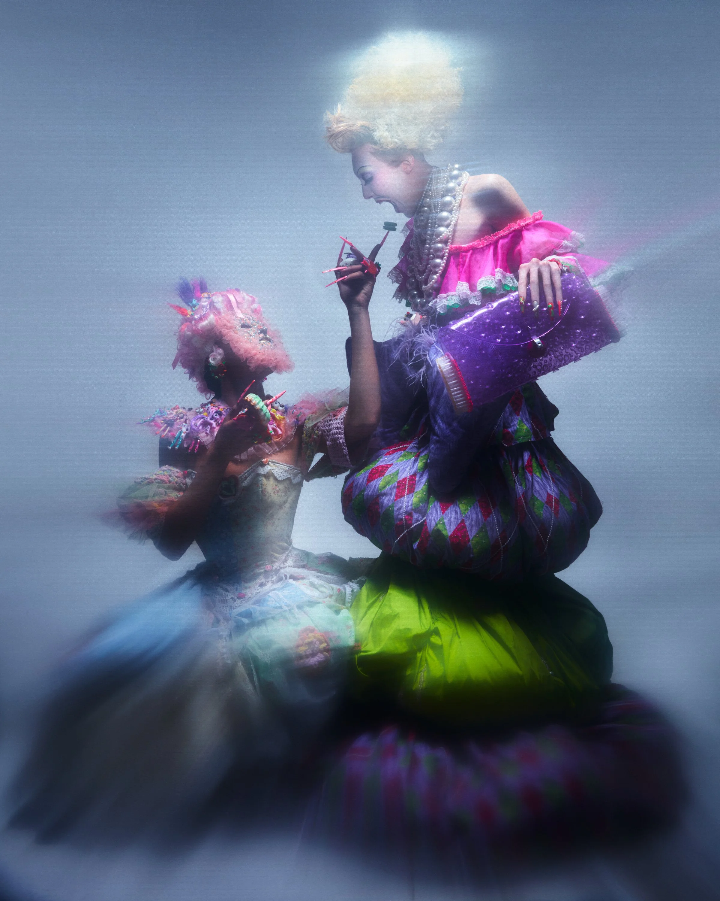 260222-1 Jonni Boi Editorial0099.jpg