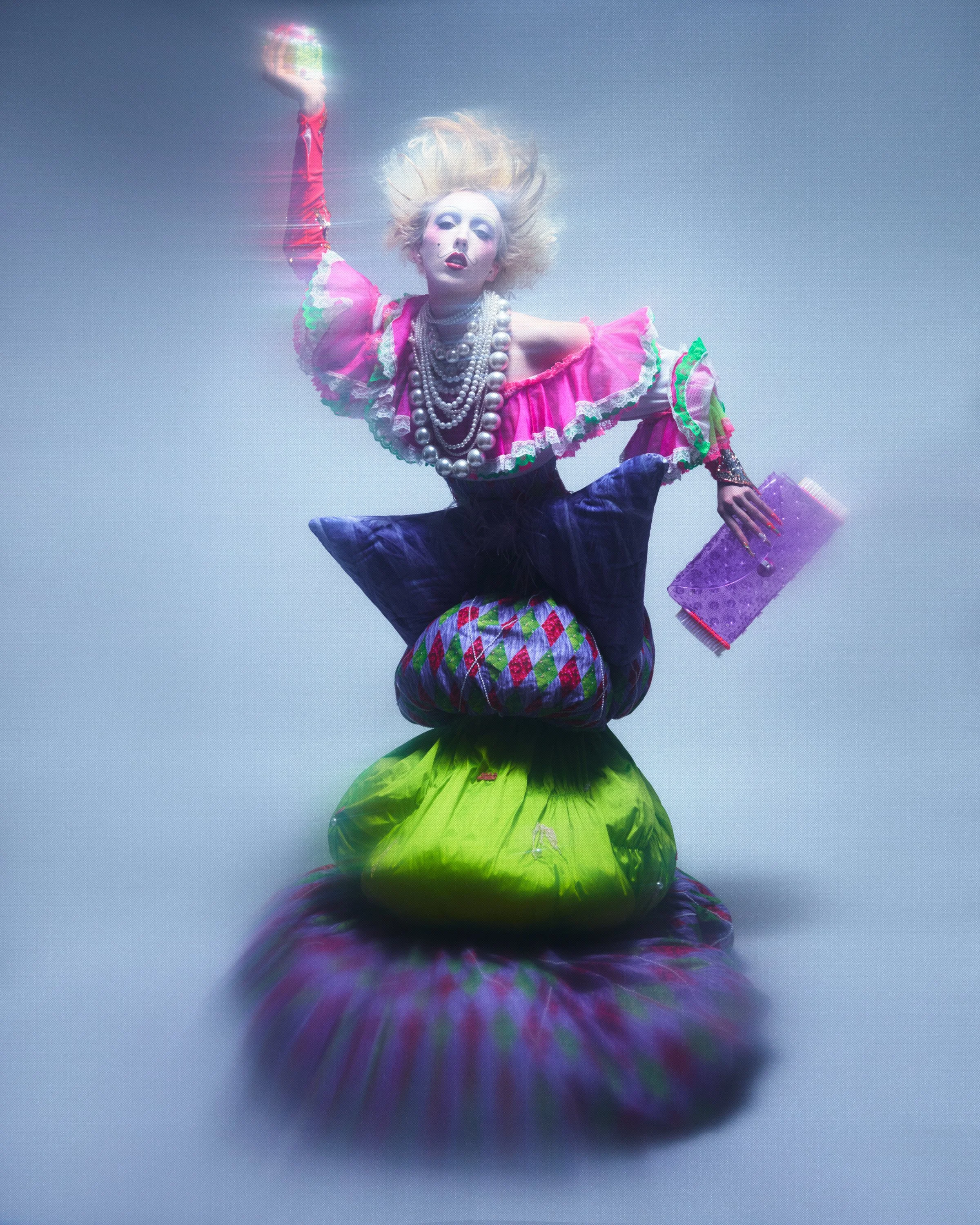 260222-1 Jonni Boi Editorial0174.jpg