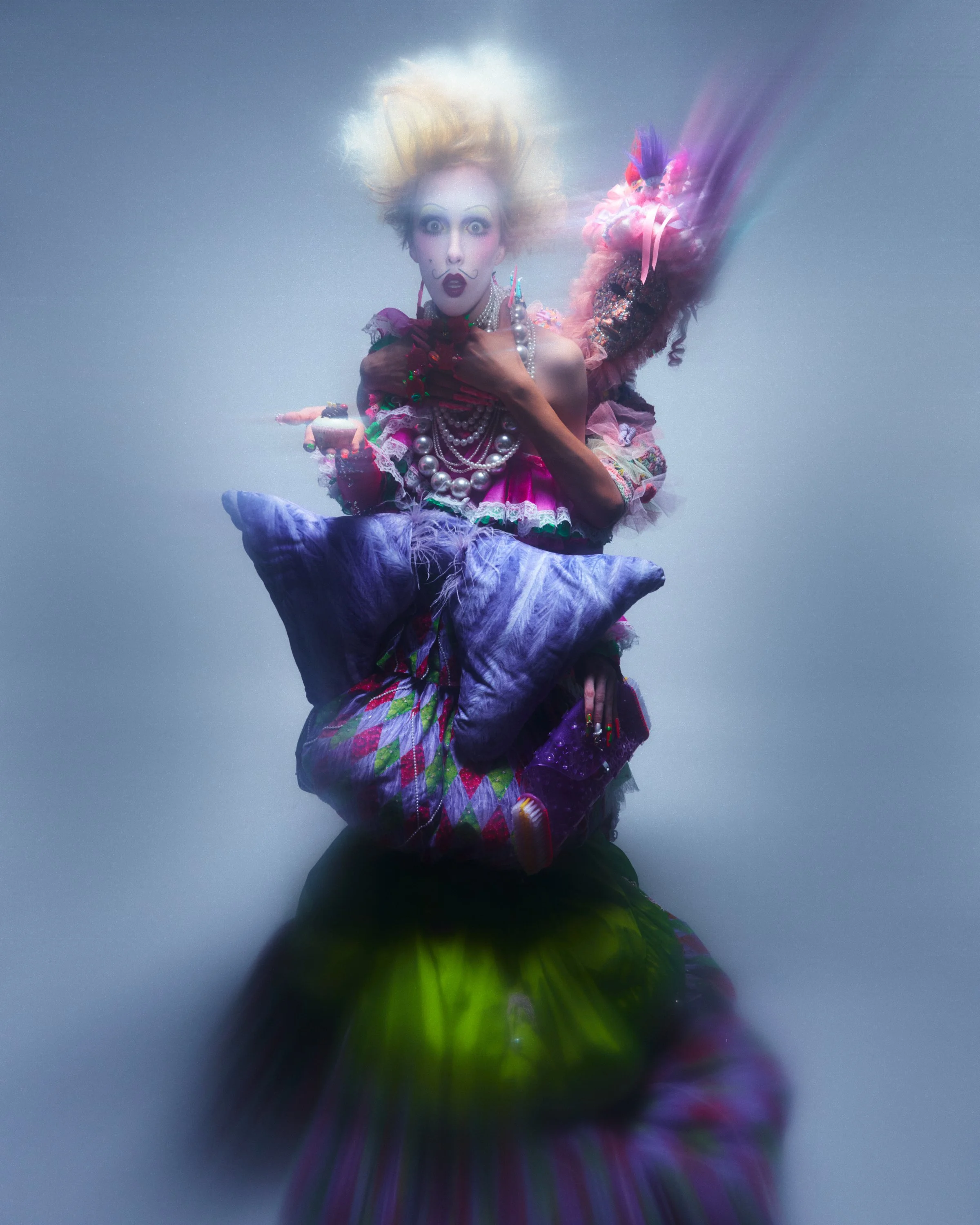 260222-1 Jonni Boi Editorial0120.jpg