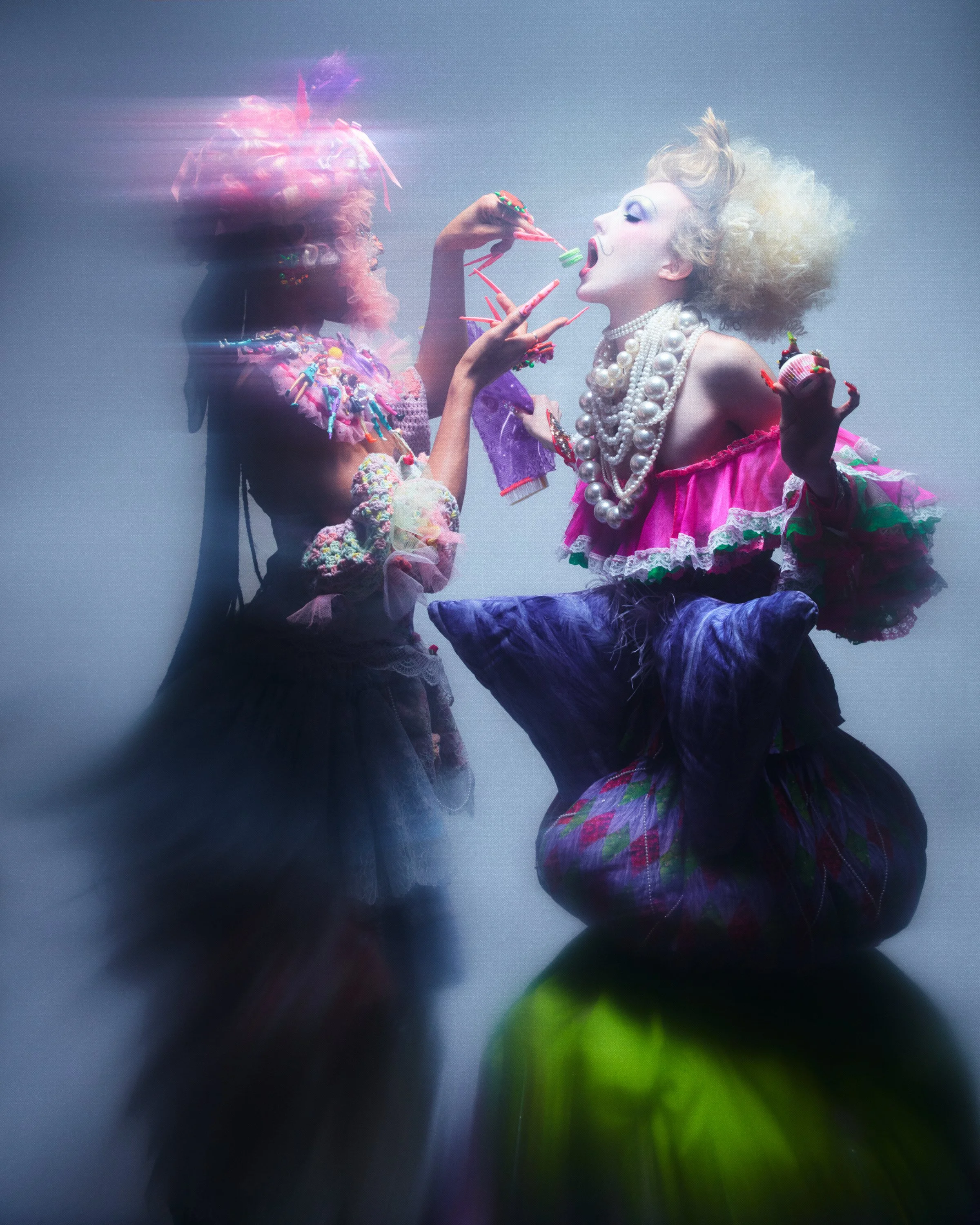 260222-1 Jonni Boi Editorial0060.jpg