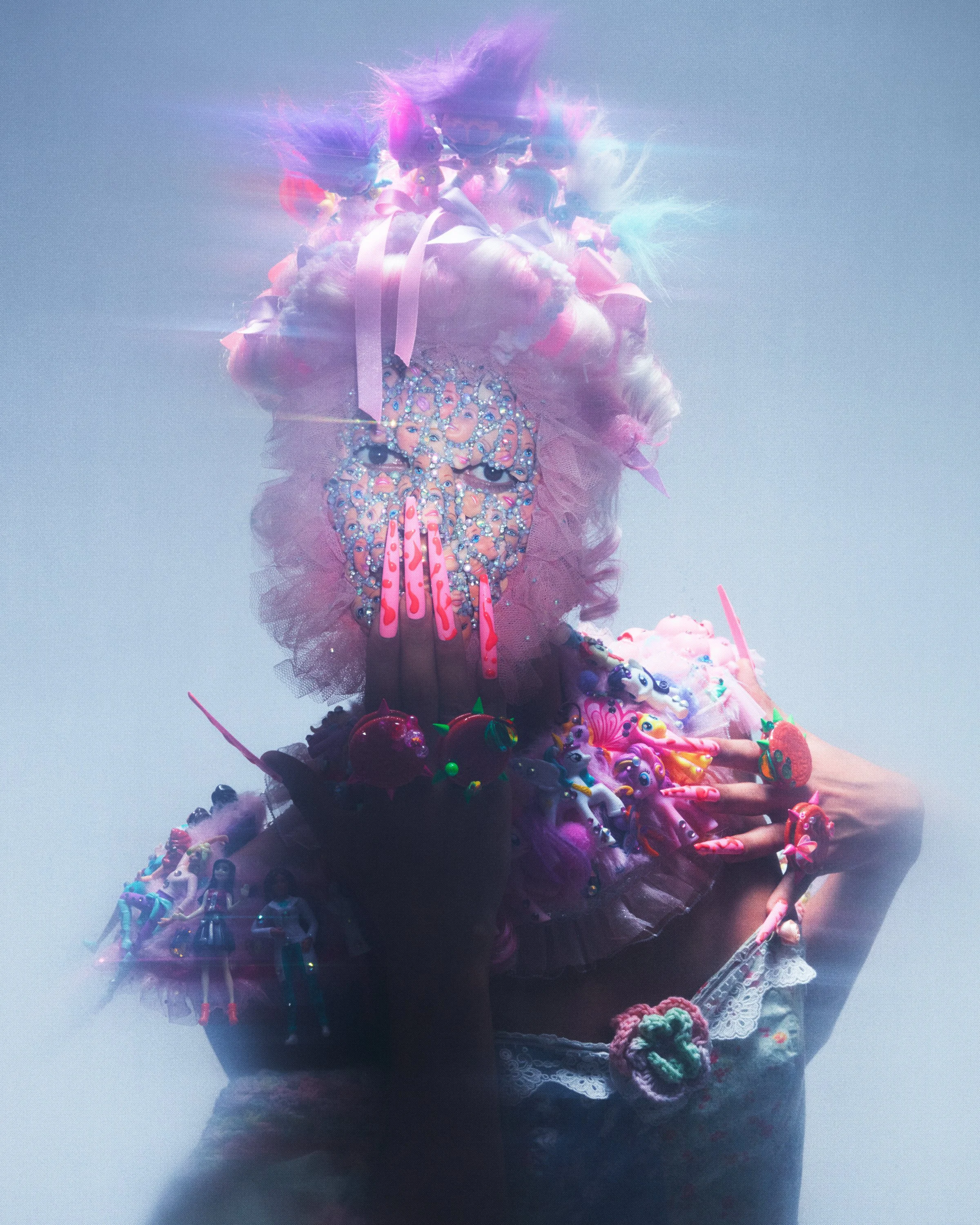 260222-1 Jonni Boi Editorial7822.jpg