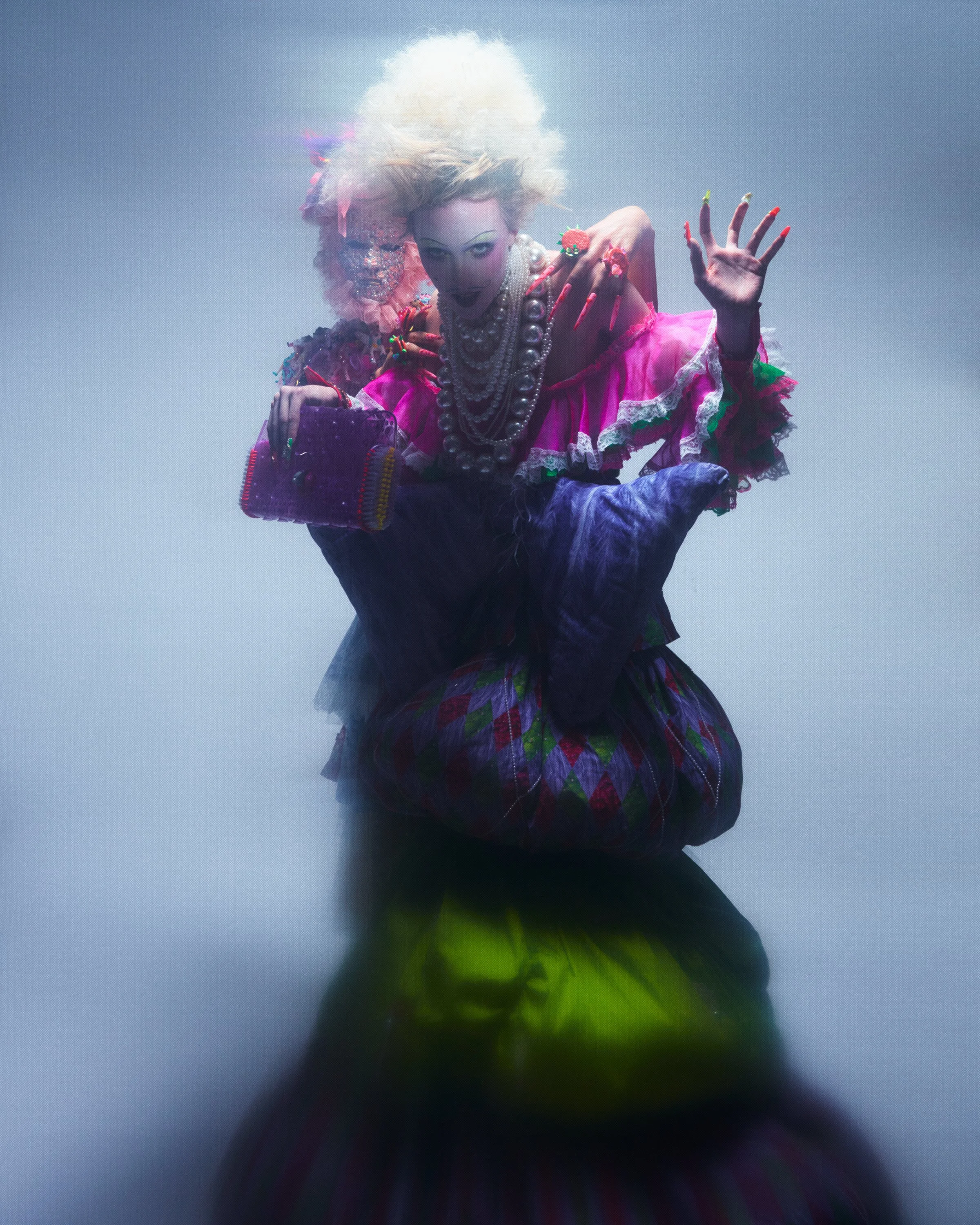 260222-1 Jonni Boi Editorial0021.jpg