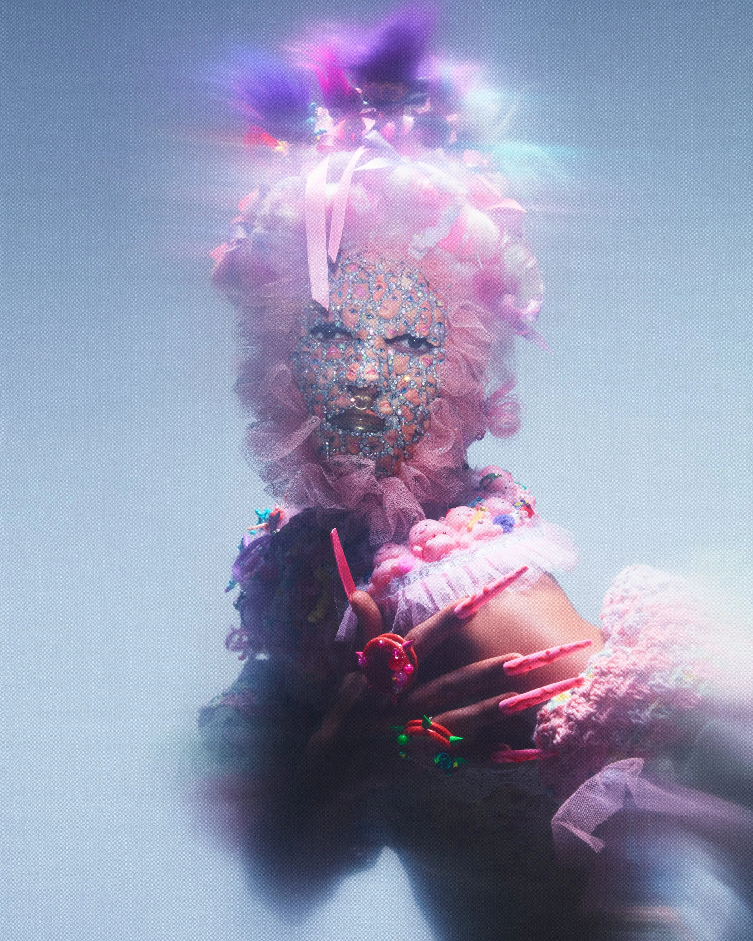 260222-1 Jonni Boi Editorial7724.jpg