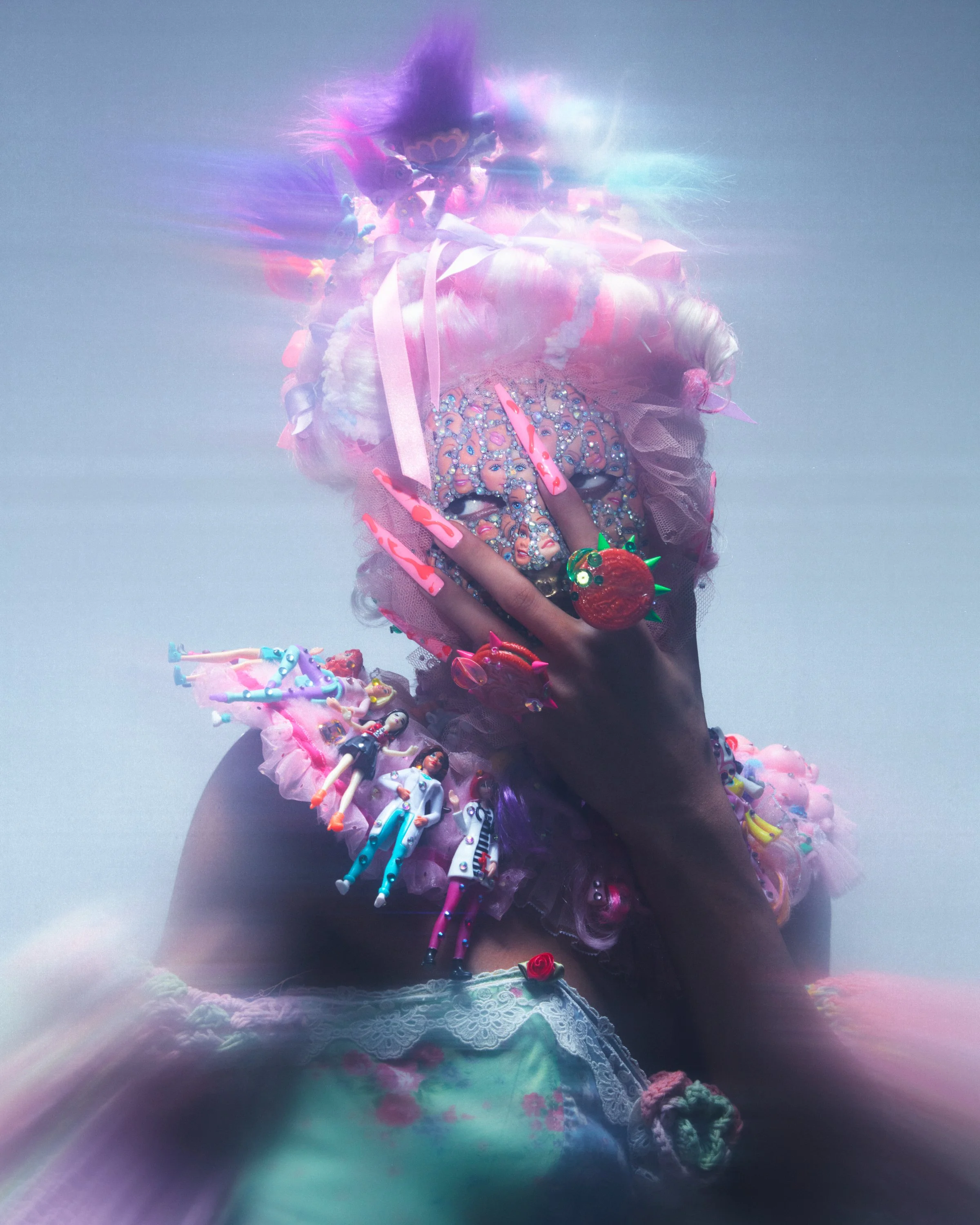 260222-1 Jonni Boi Editorial7777.jpg