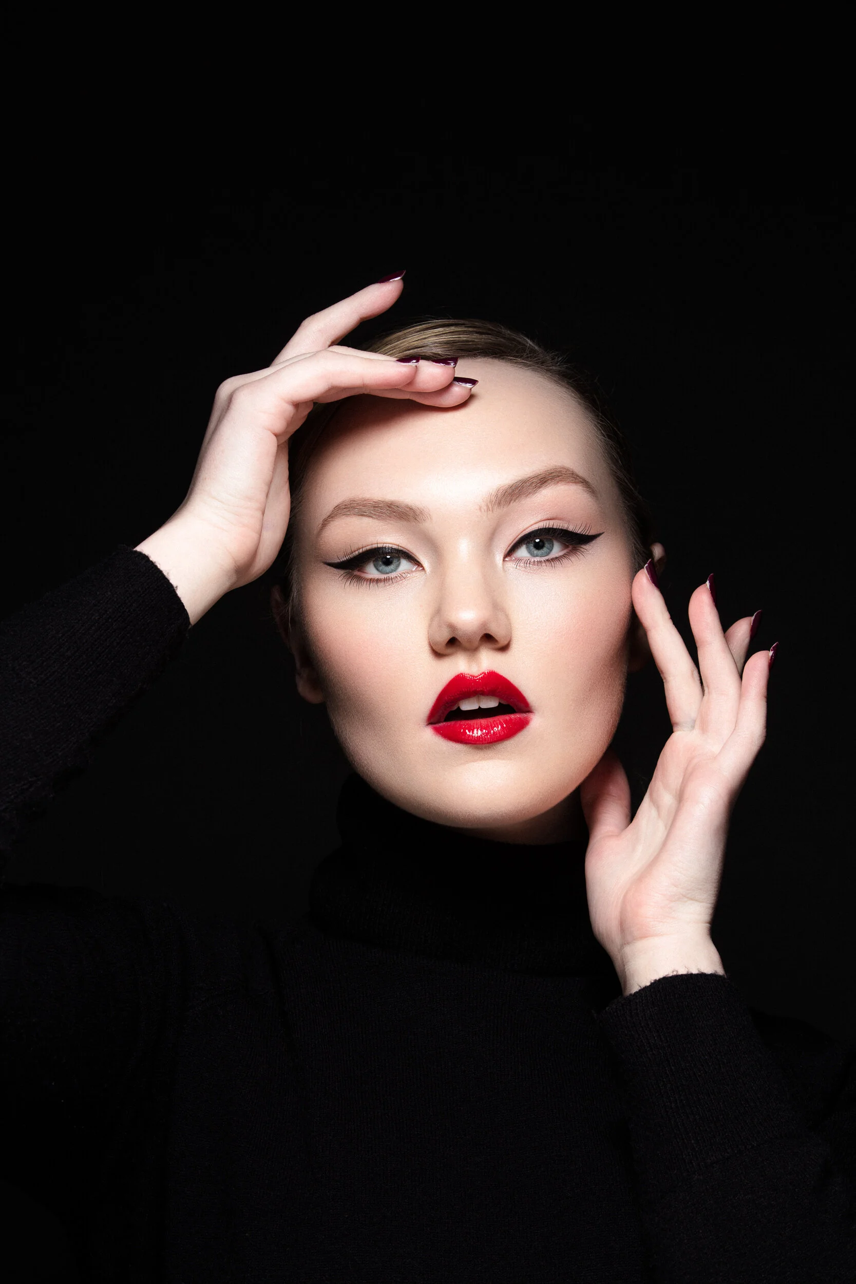 beauty test17260.jpg