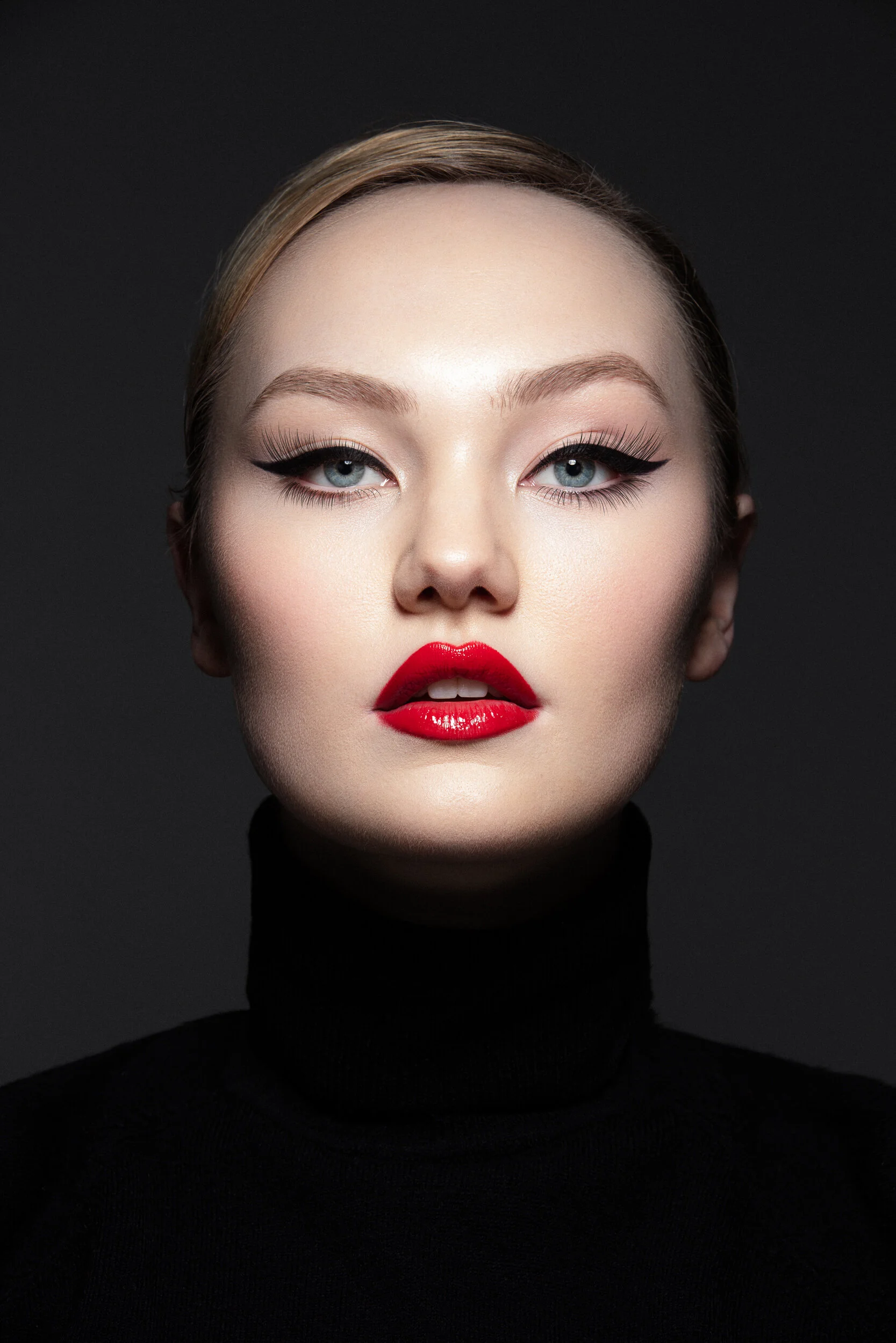 beauty test17352.jpg