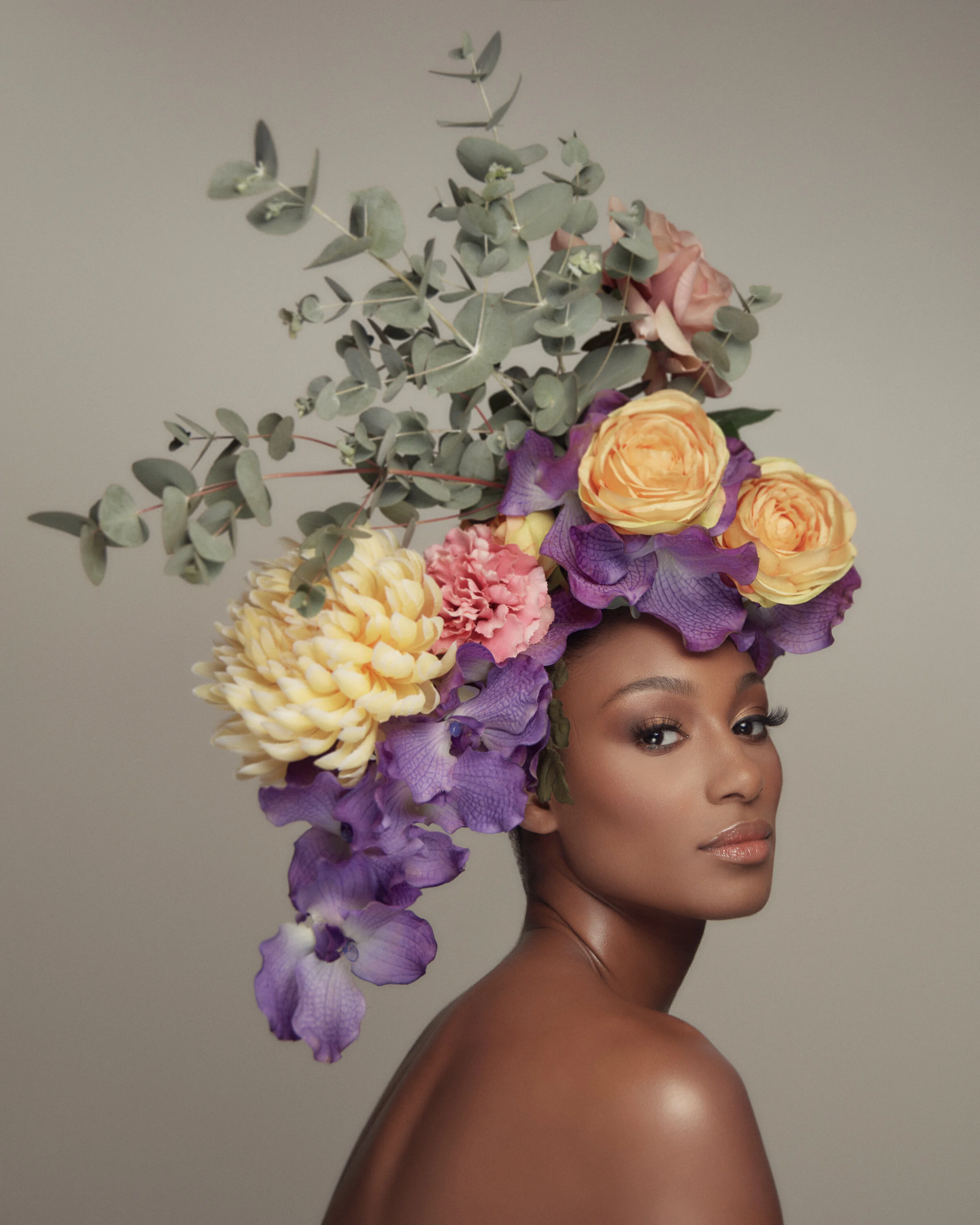 011120-1 Bianca Beauty Shoot7524.jpg