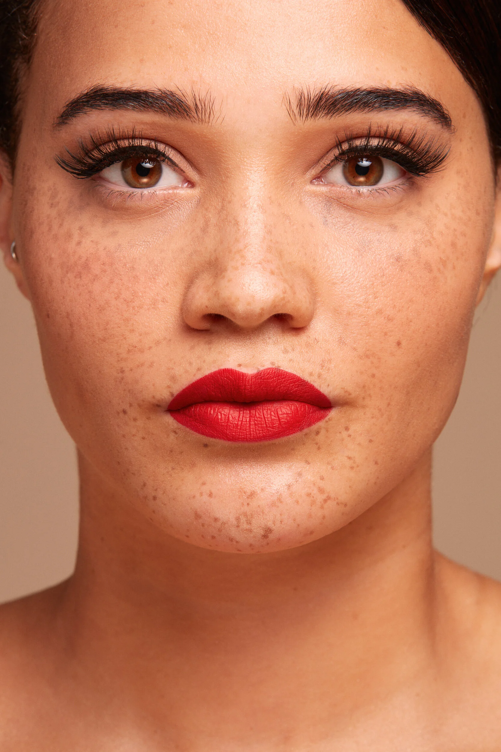 011120-1 Bianca Beauty Shoot6612.jpg