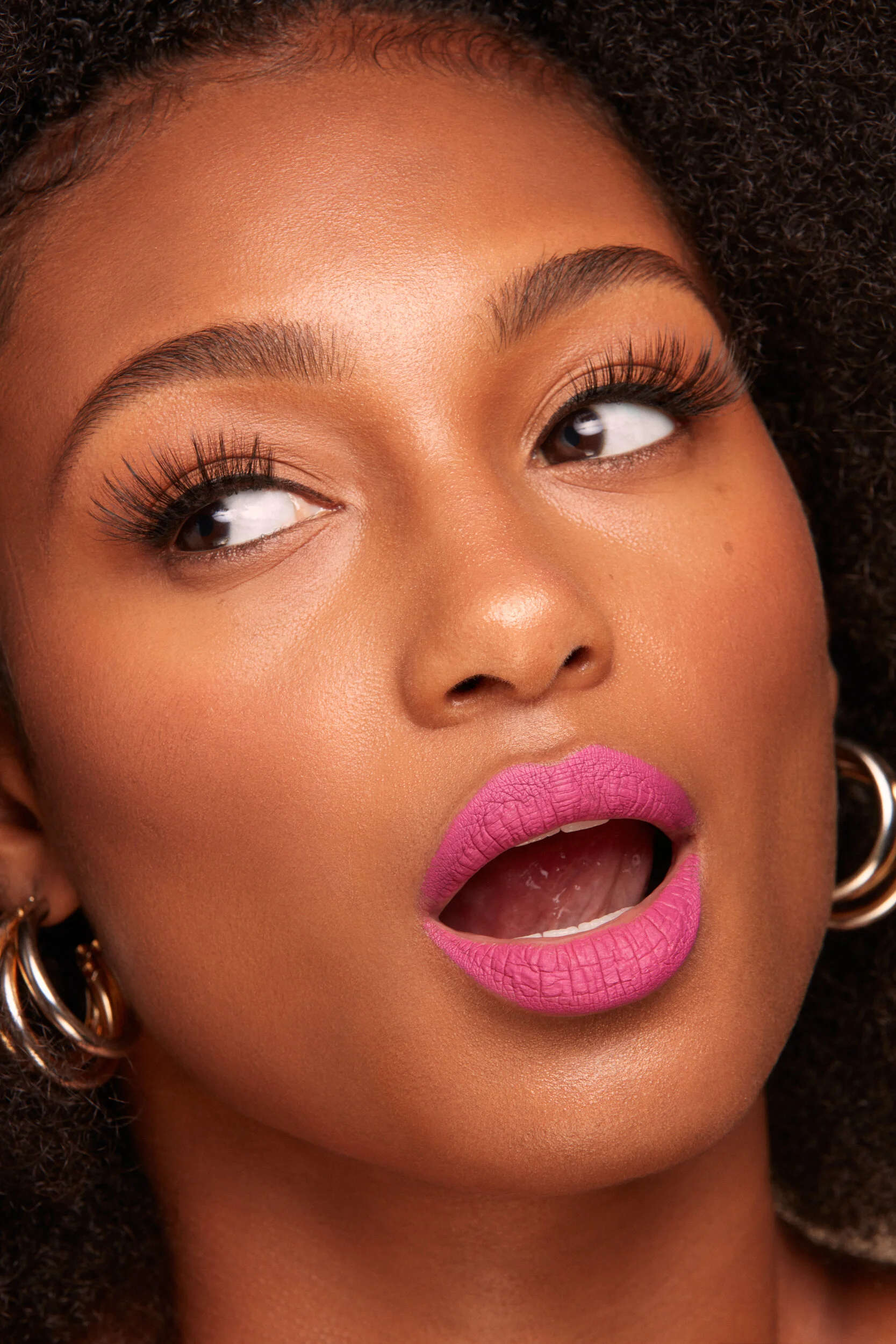 011120-1 Bianca Beauty Shoot6728.jpg