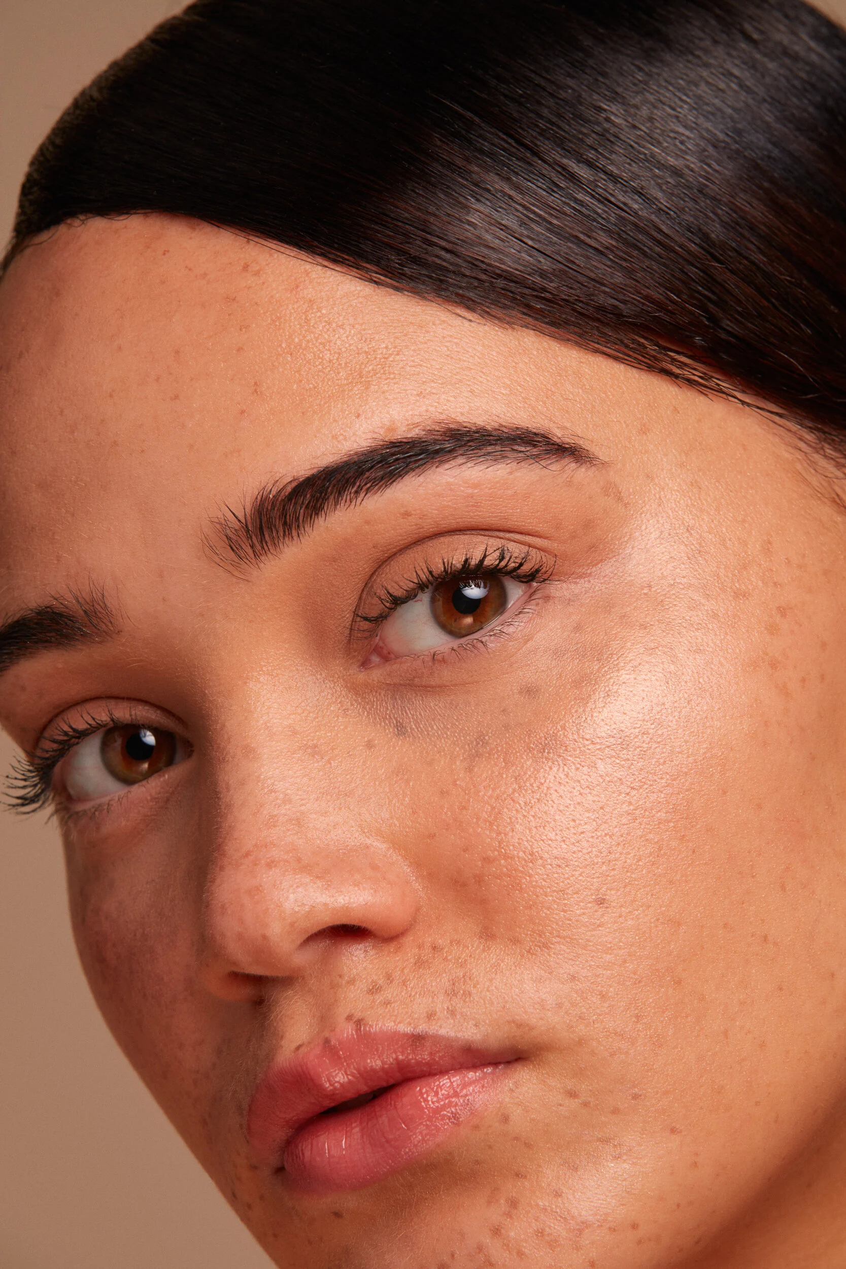 011120-1 Bianca Beauty Shoot6384.jpg