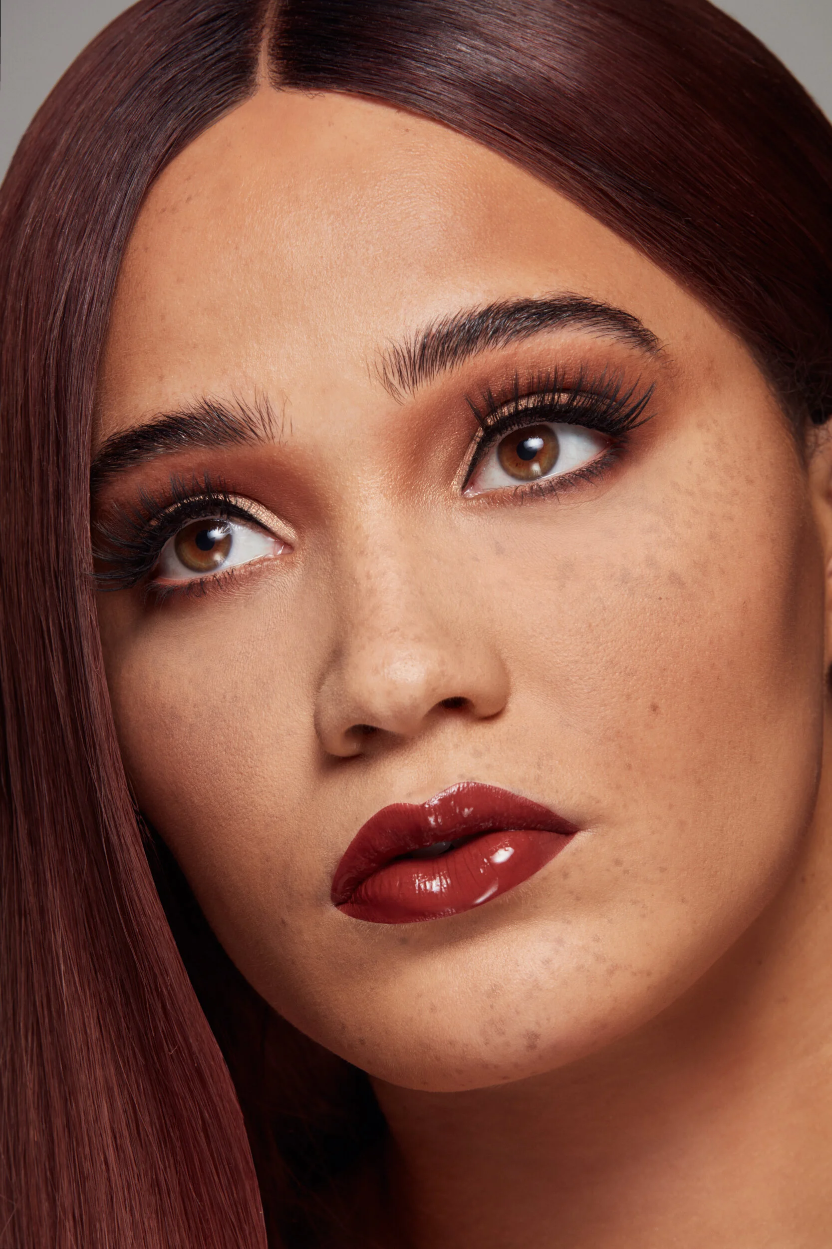 011120-1 Bianca Beauty Shoot7072.jpg