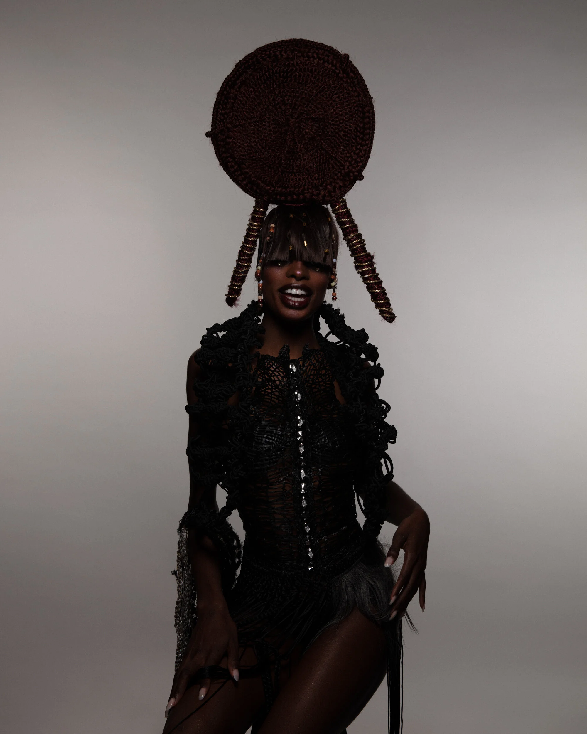 Mellissa Hair6428.jpg