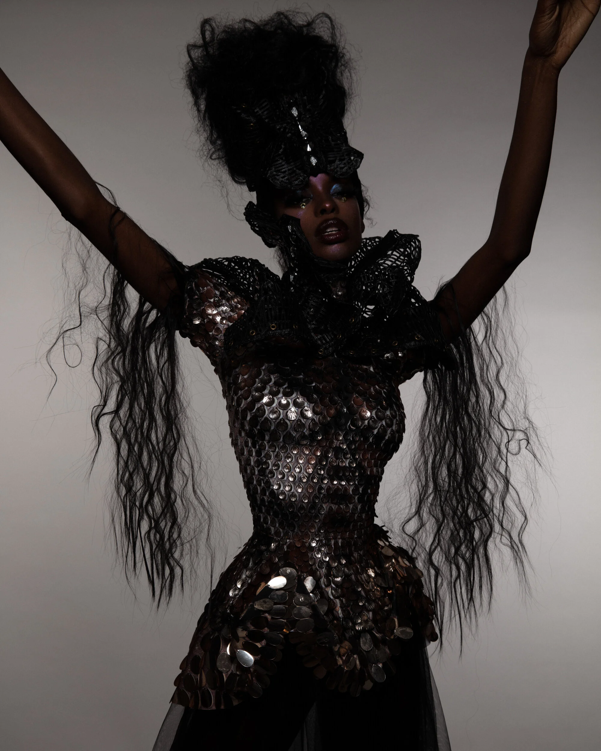 Mellissa Hair6509.jpg