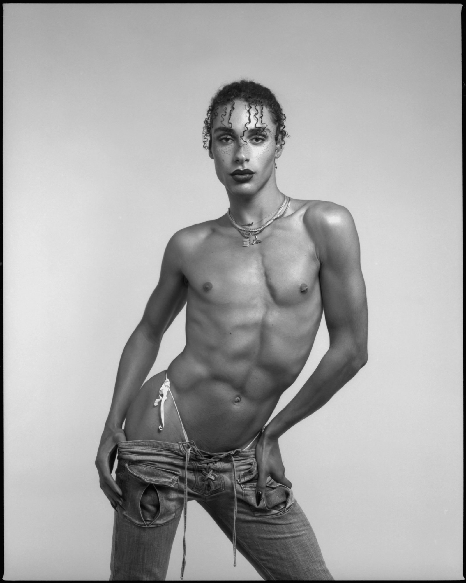 Untitled-1 10by8.jpg