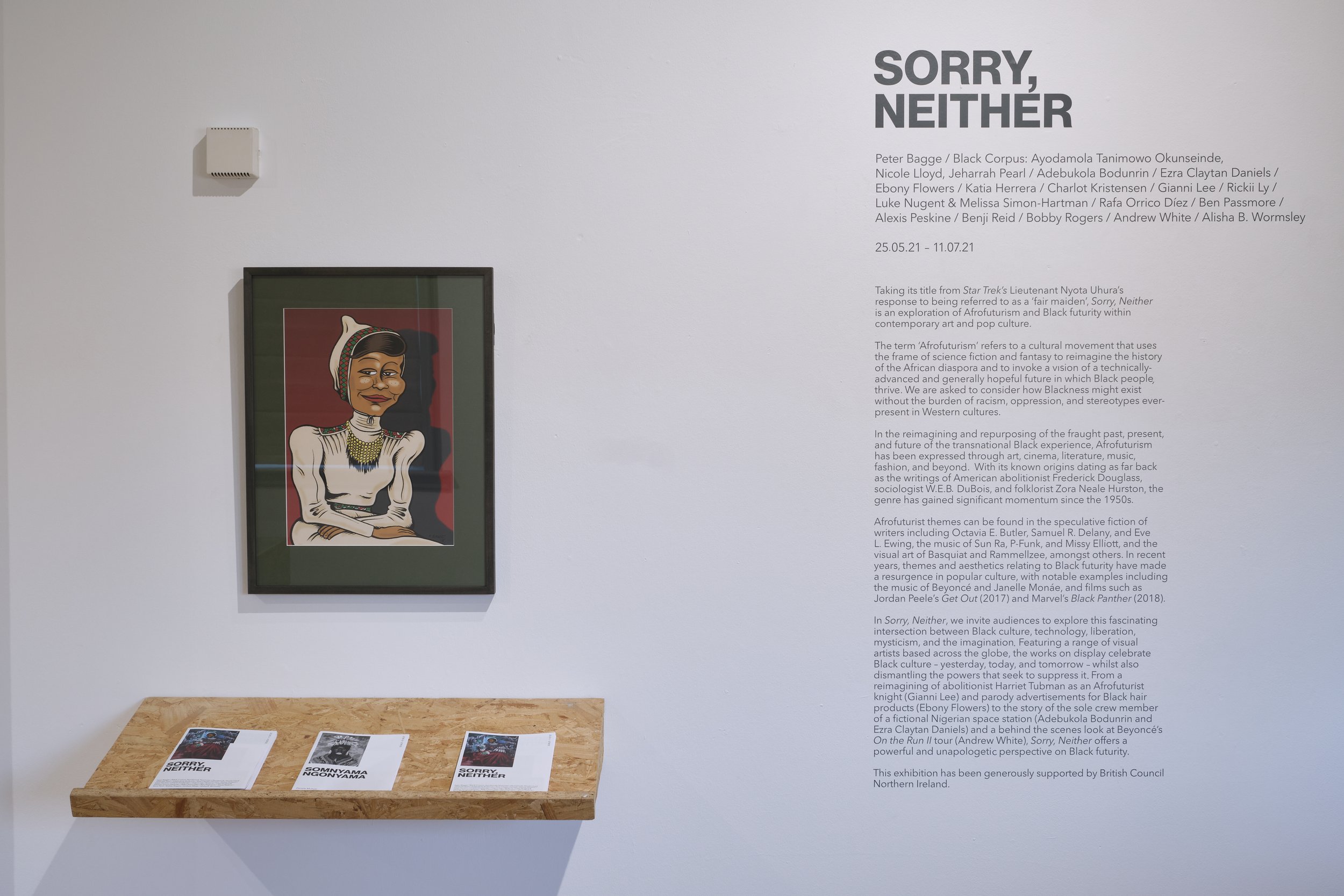 20210607 Naughton Gallery 079.jpg