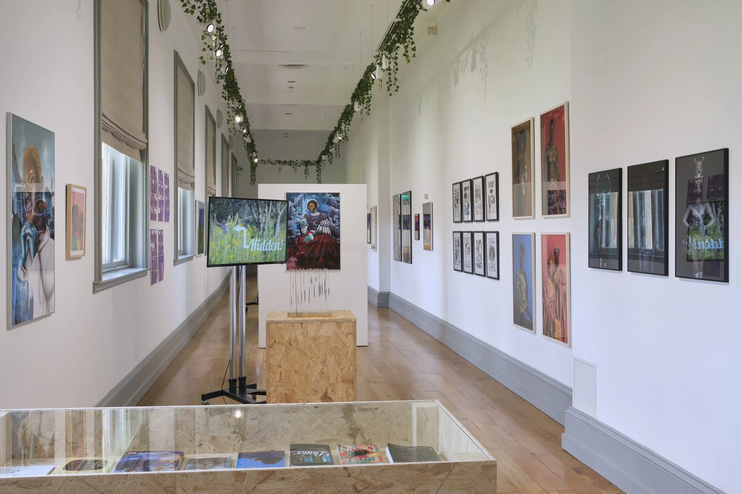 20210607 Naughton Gallery 003.jpg