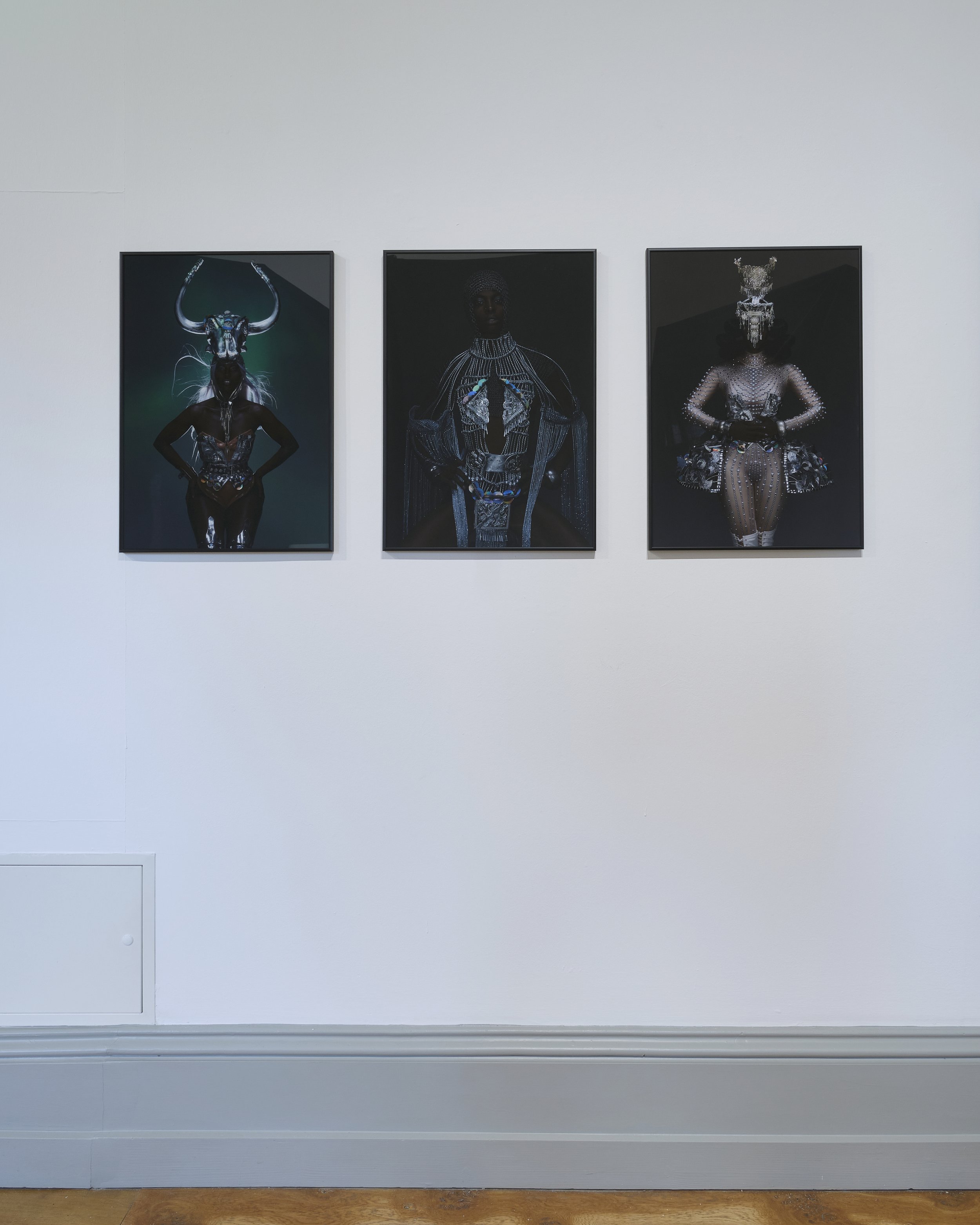 20210607 Naughton Gallery 085.jpg