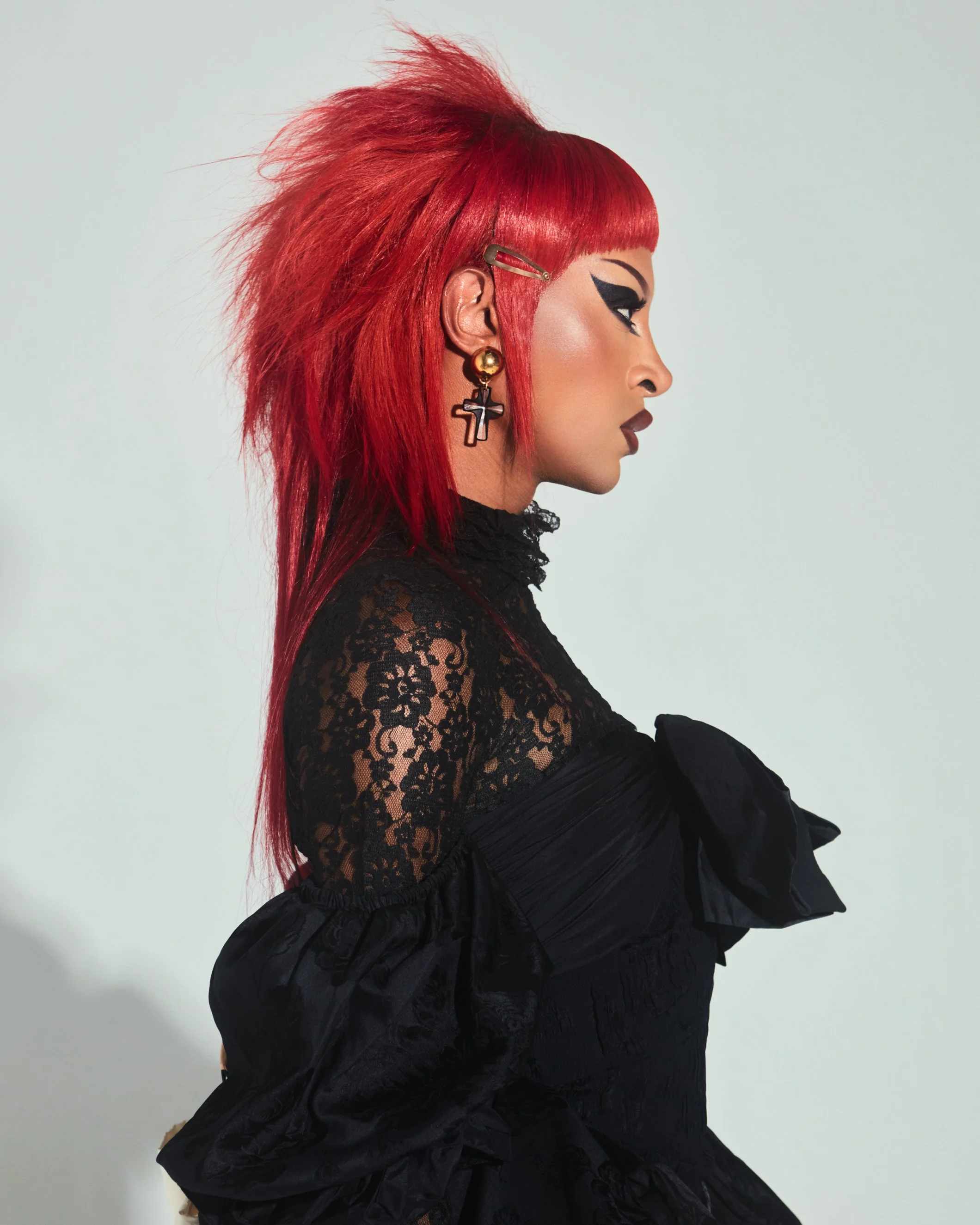 160622-1 QUEERPIPHANY1920.jpg