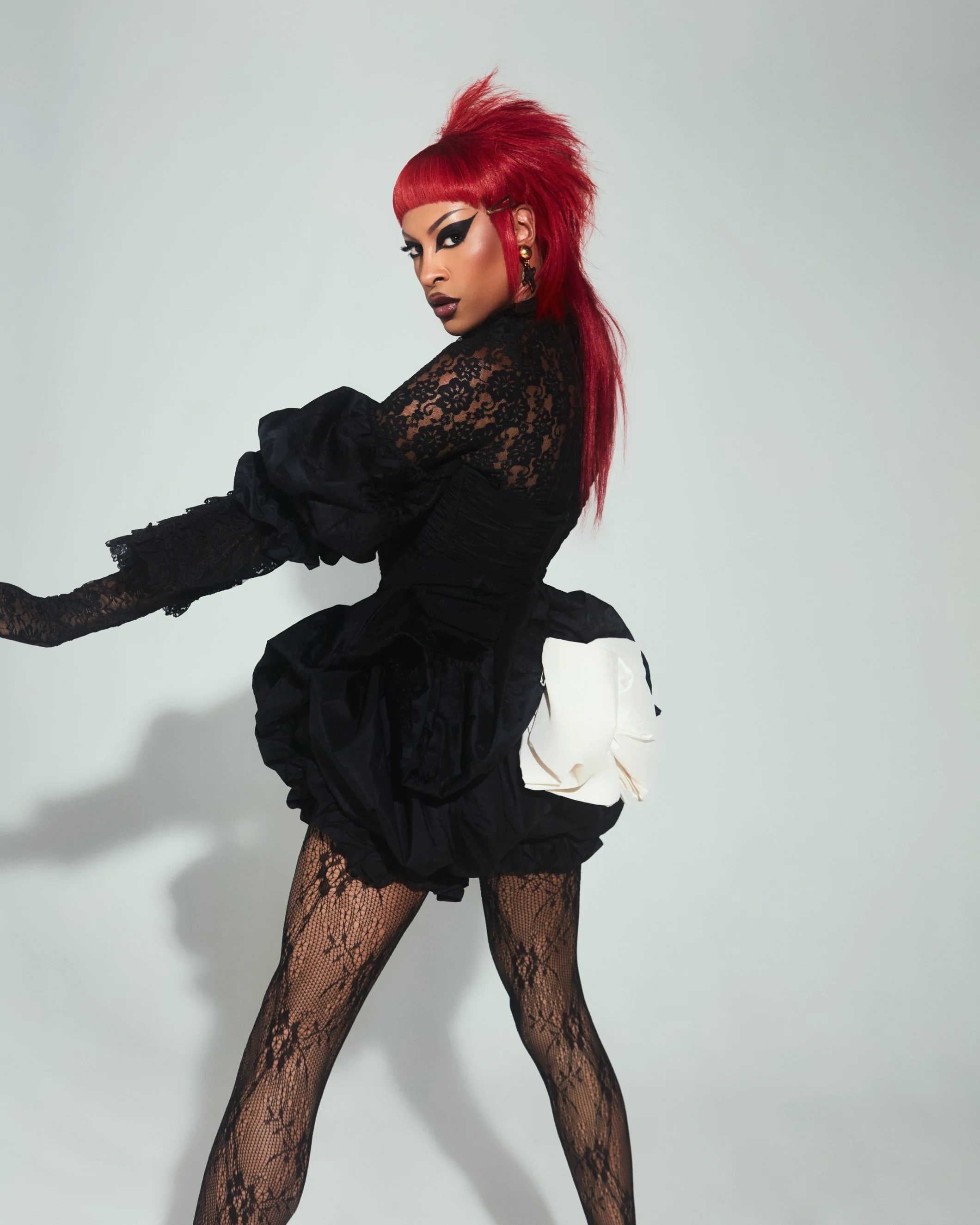 160622-1 QUEERPIPHANY1983.jpg