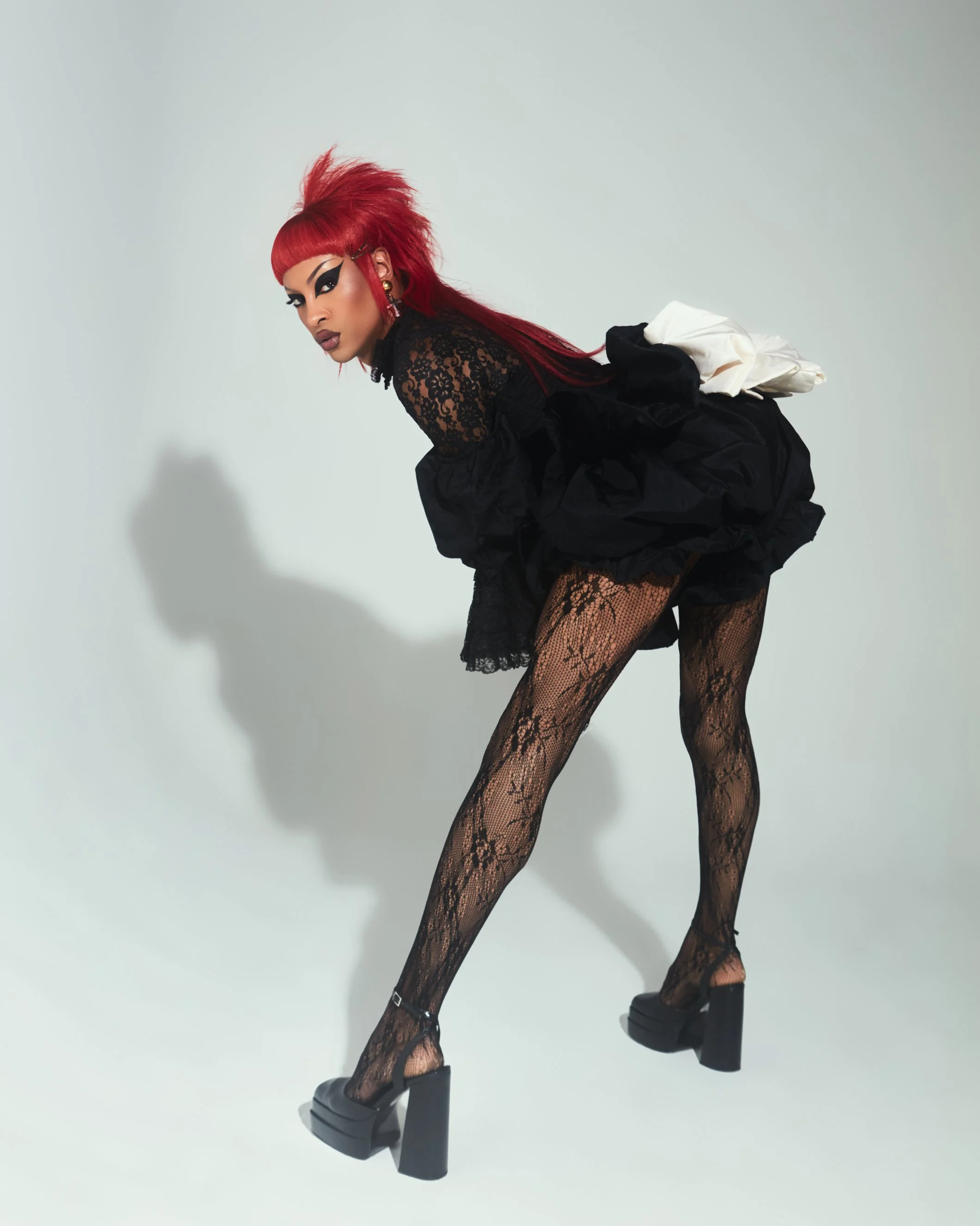 160622-1 QUEERPIPHANY1986.jpg