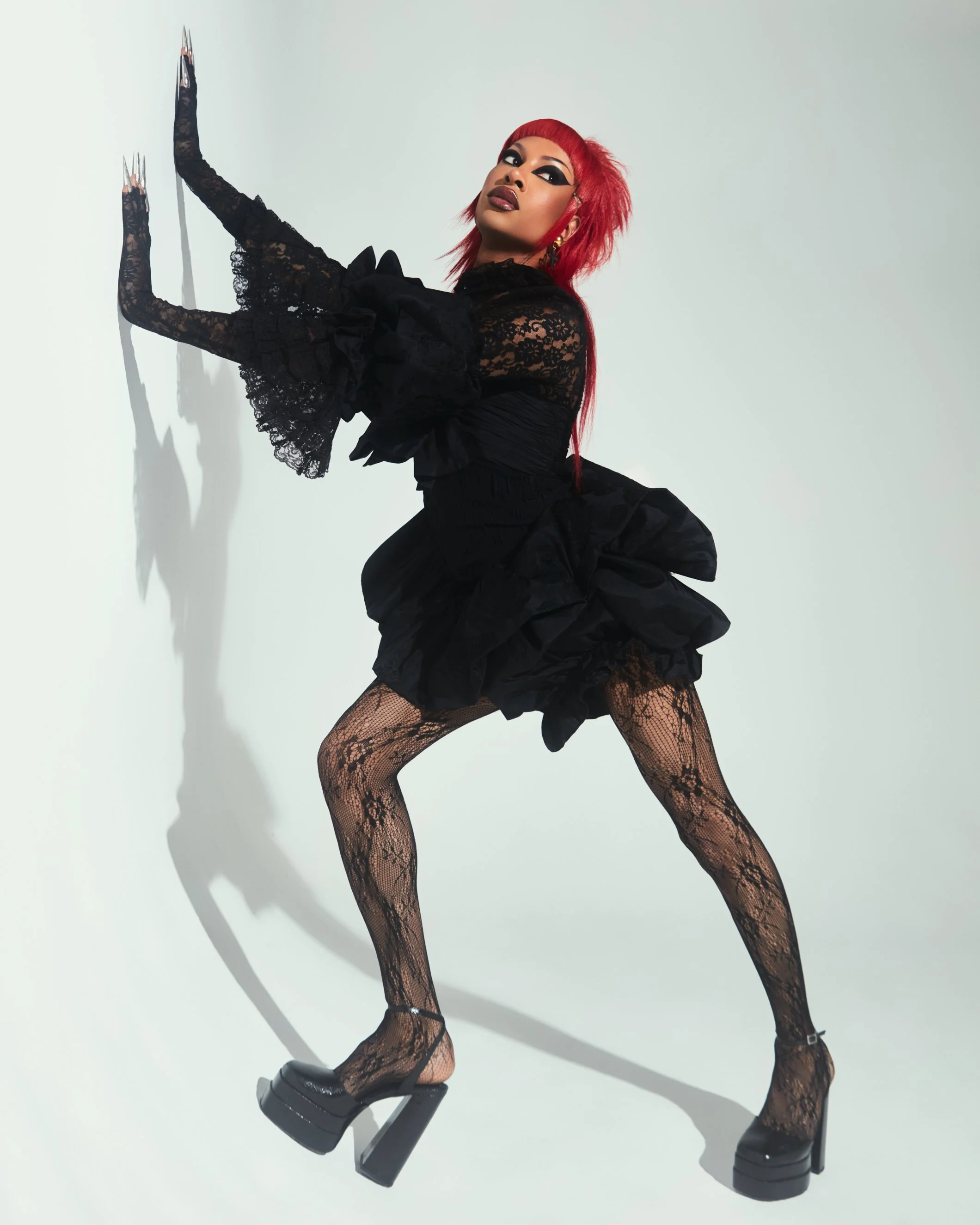 160622-1 QUEERPIPHANY2022.jpg