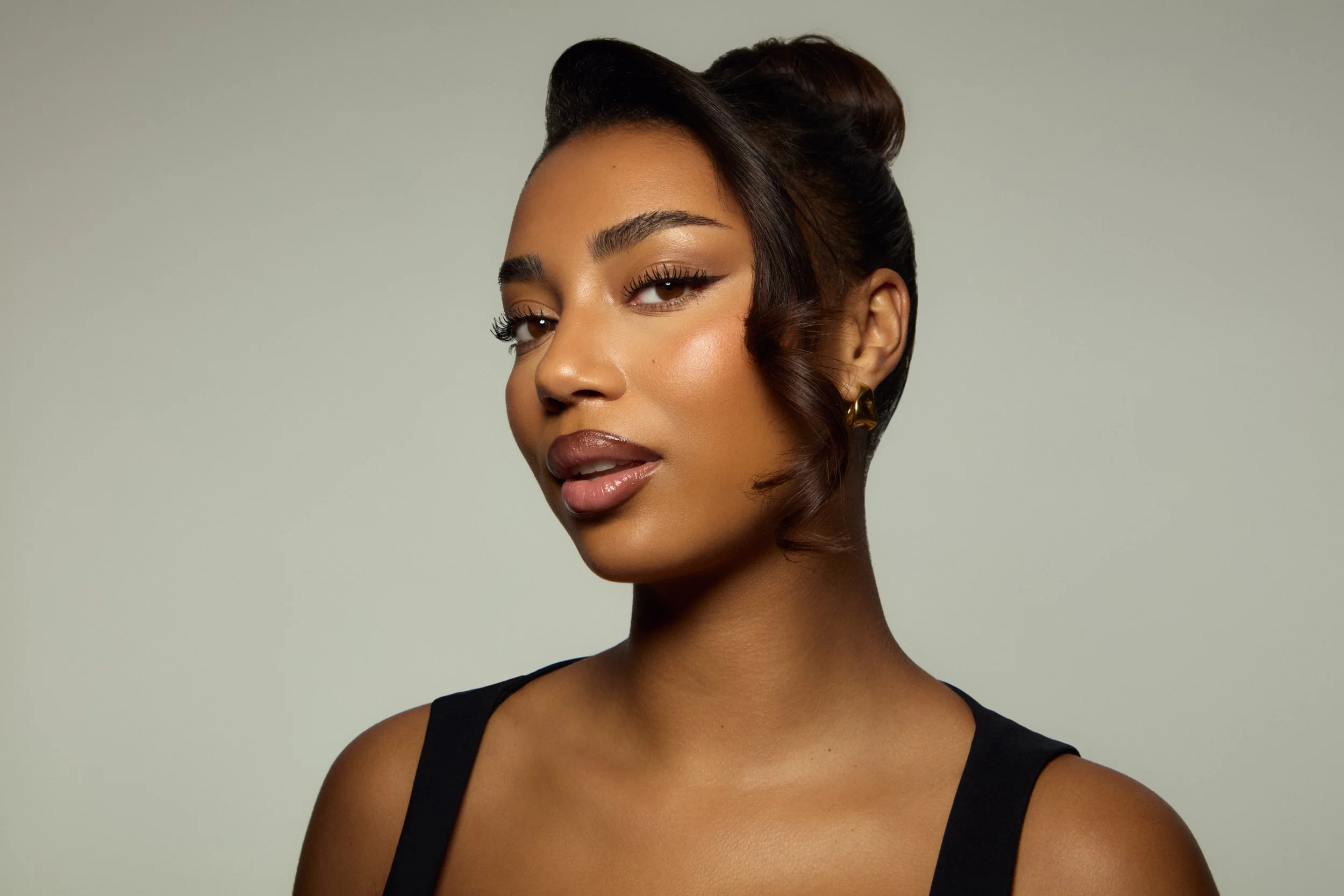 160125-1 Uma Jammeh.0469.jpg