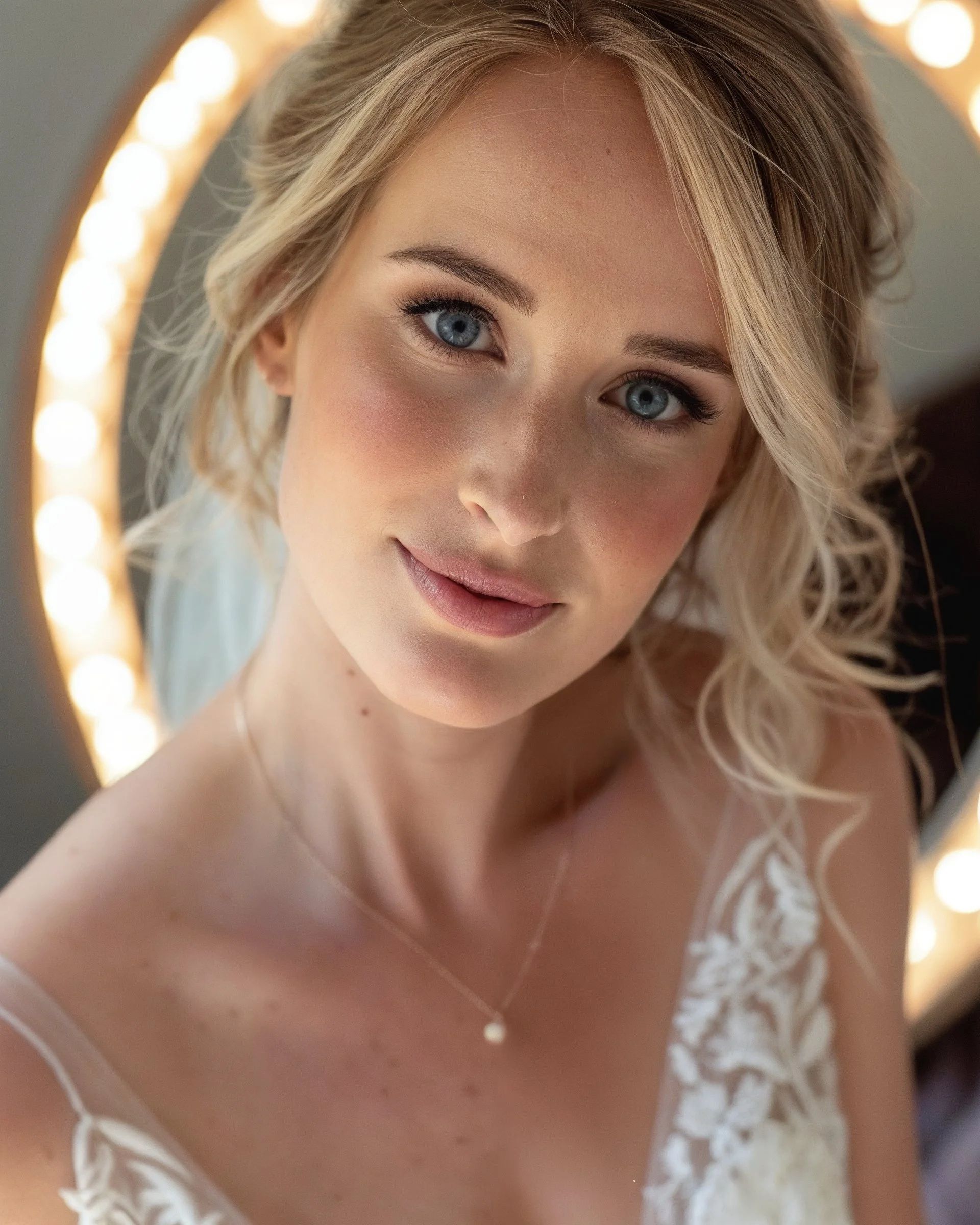 magnific-QGt8LPRBLkGsxz9EW5vt-lukenugent_bridal_makeup_high_definition_beauty_shot_behind_the_b5bc4f3f-c7f2-4153-b013-c55b83b13406.jpeg