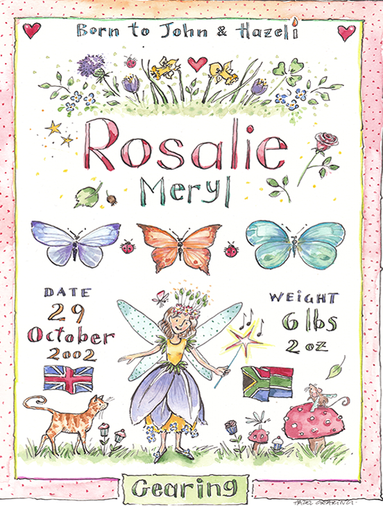 fairy.png