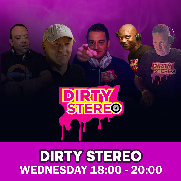 Dirty%20Stereo.png