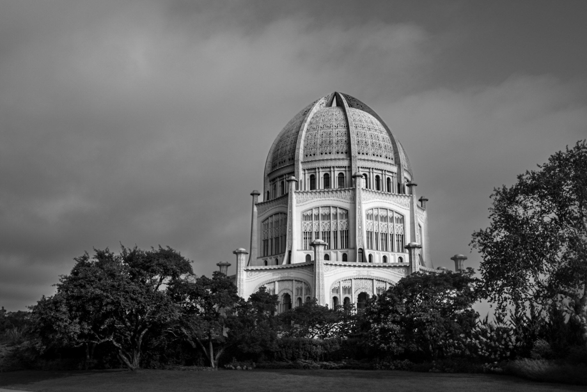 L1000887.jpg