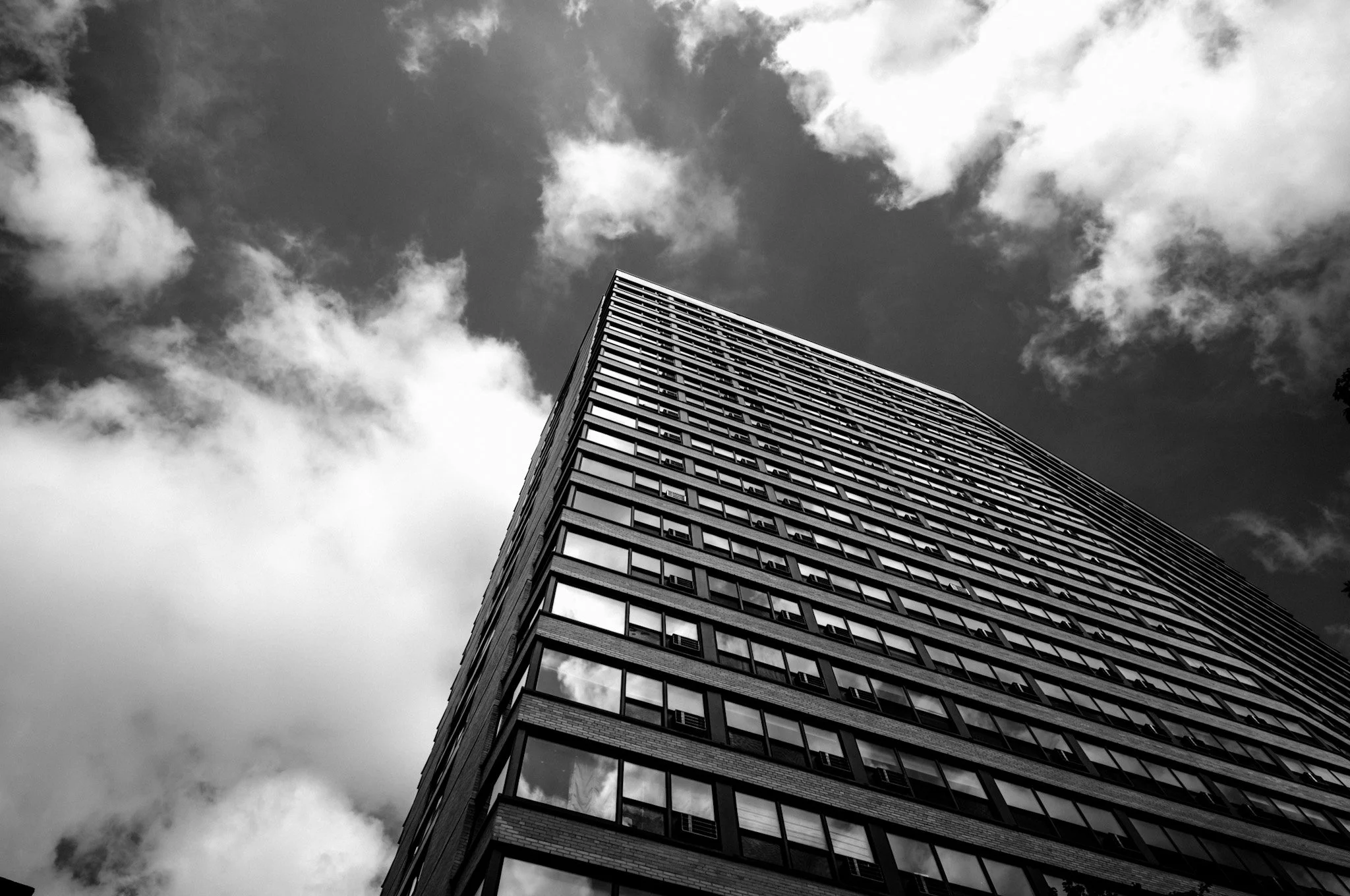 L1002344.jpg