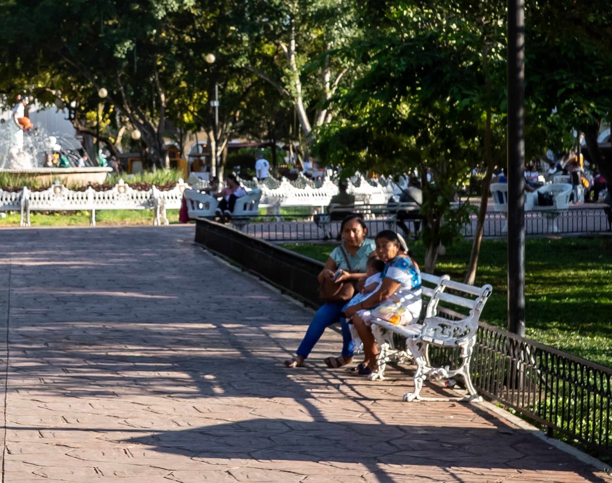 R0001711.jpg