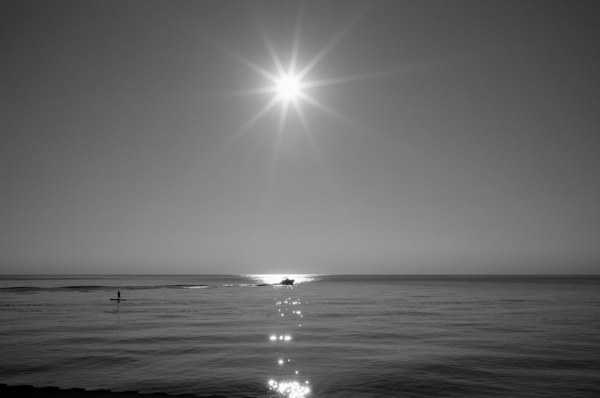 L1004975.jpg