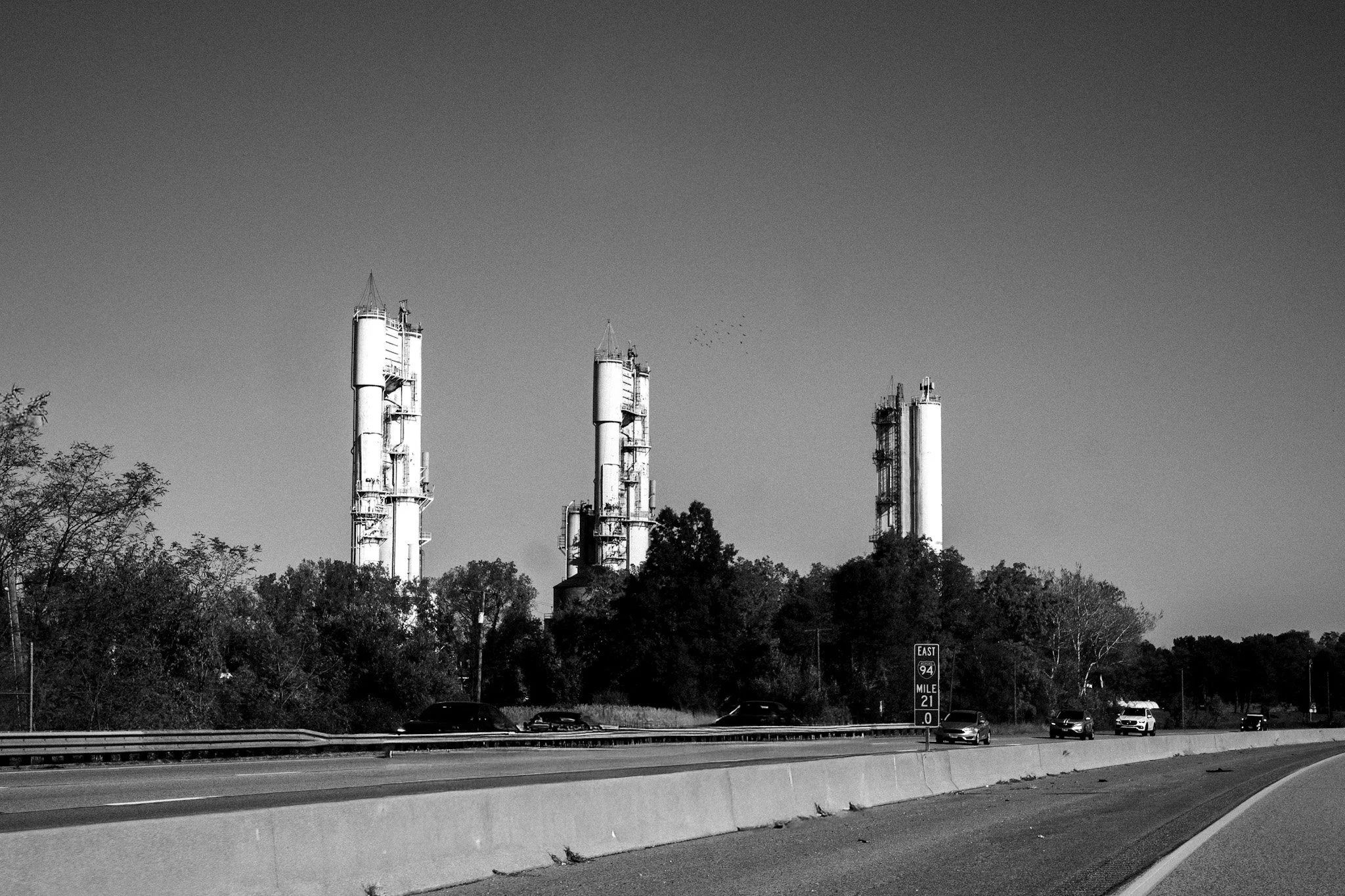 R0004779.jpg