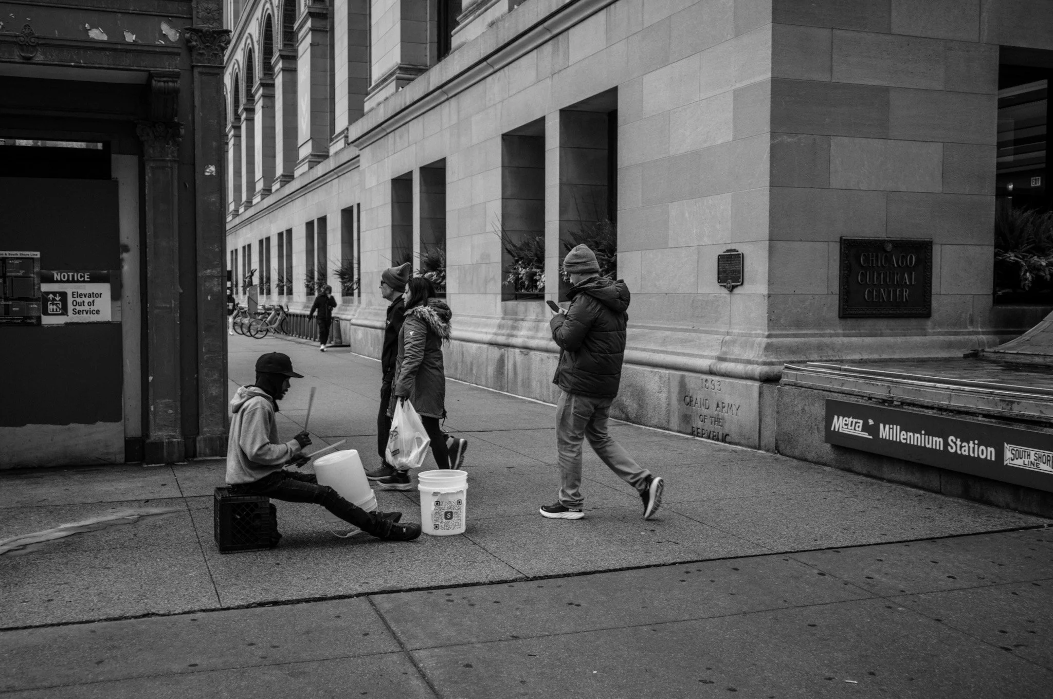 L1005746.jpg