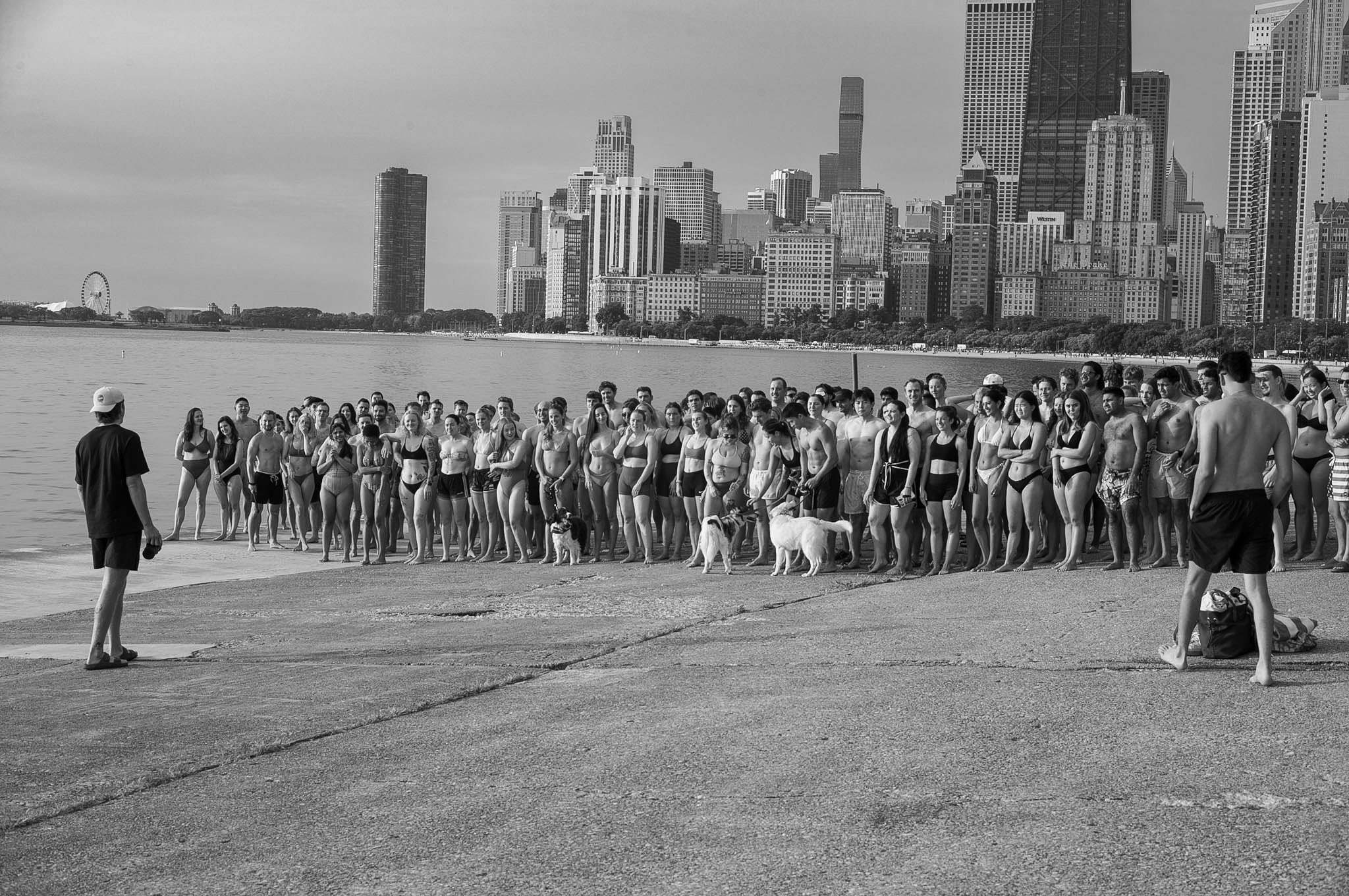 L1004784.jpg