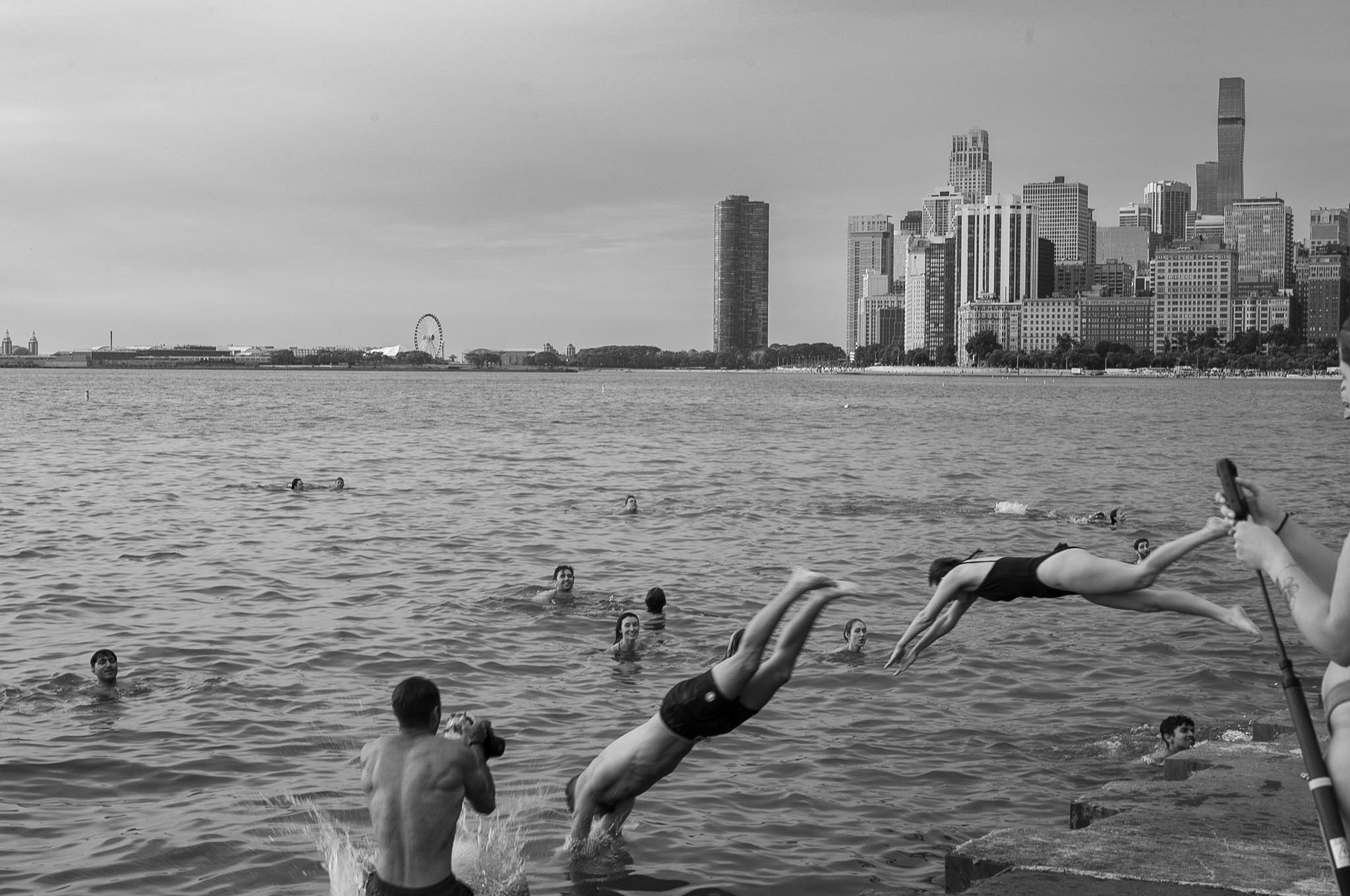 L1004824.jpg