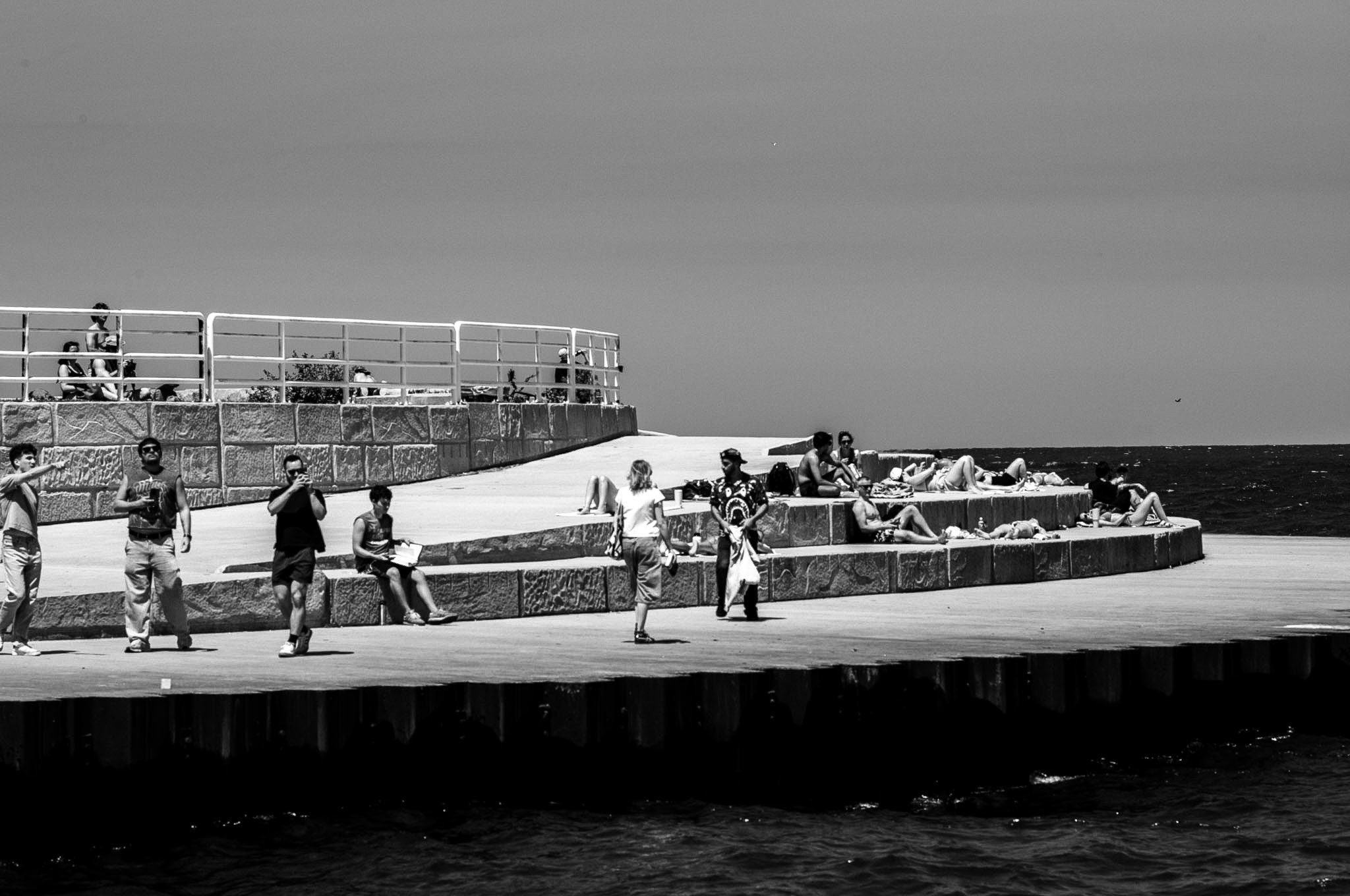 L1003686.jpg