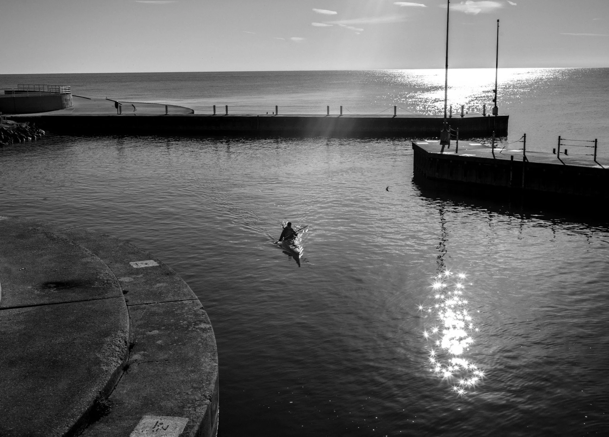 L1000146.jpg