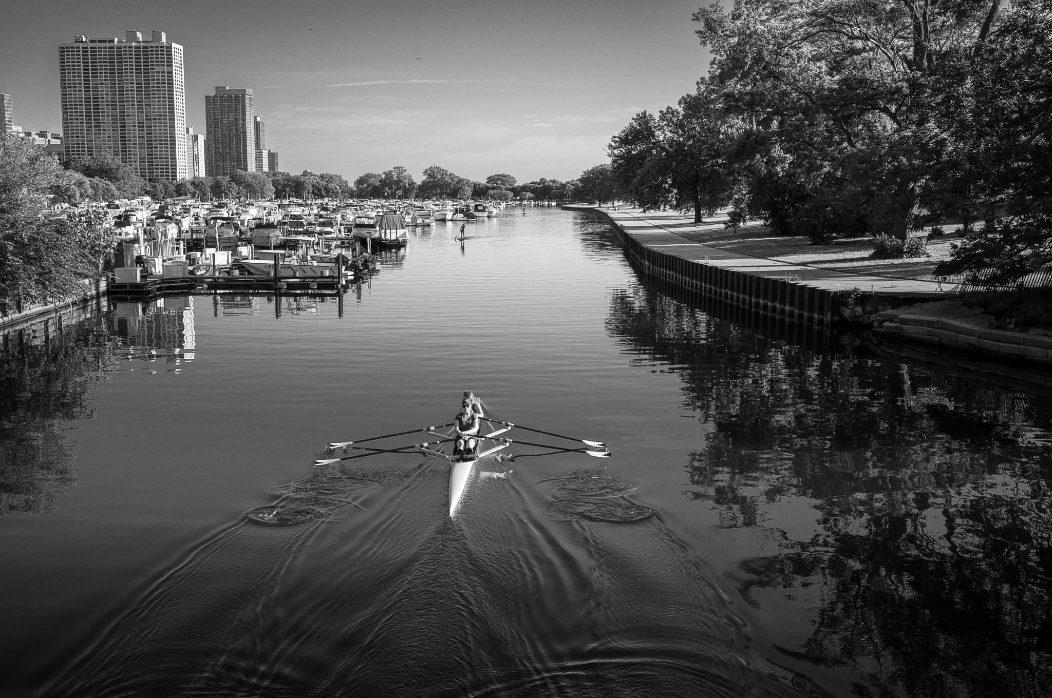 L1004976.jpg