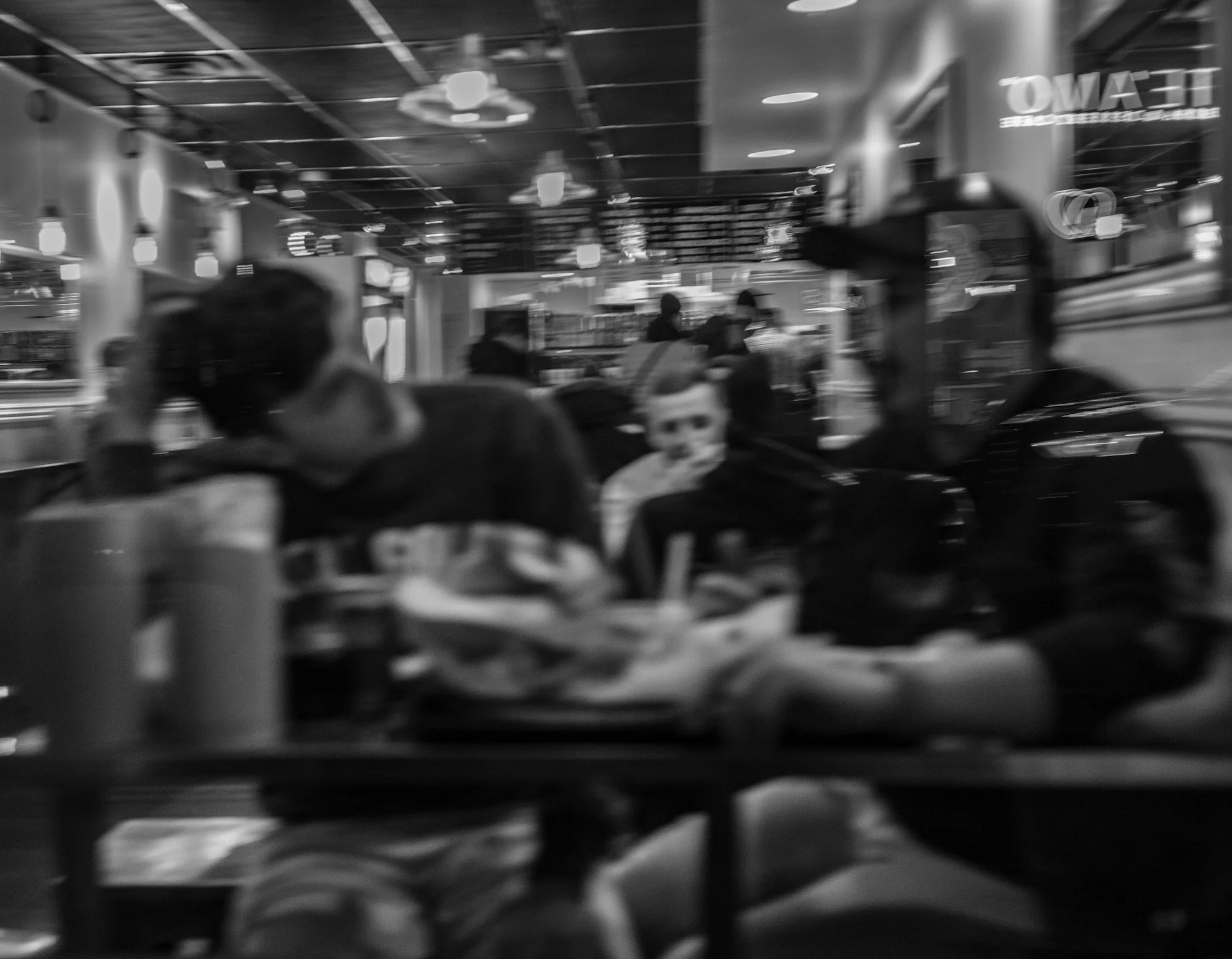 L1005825.jpg
