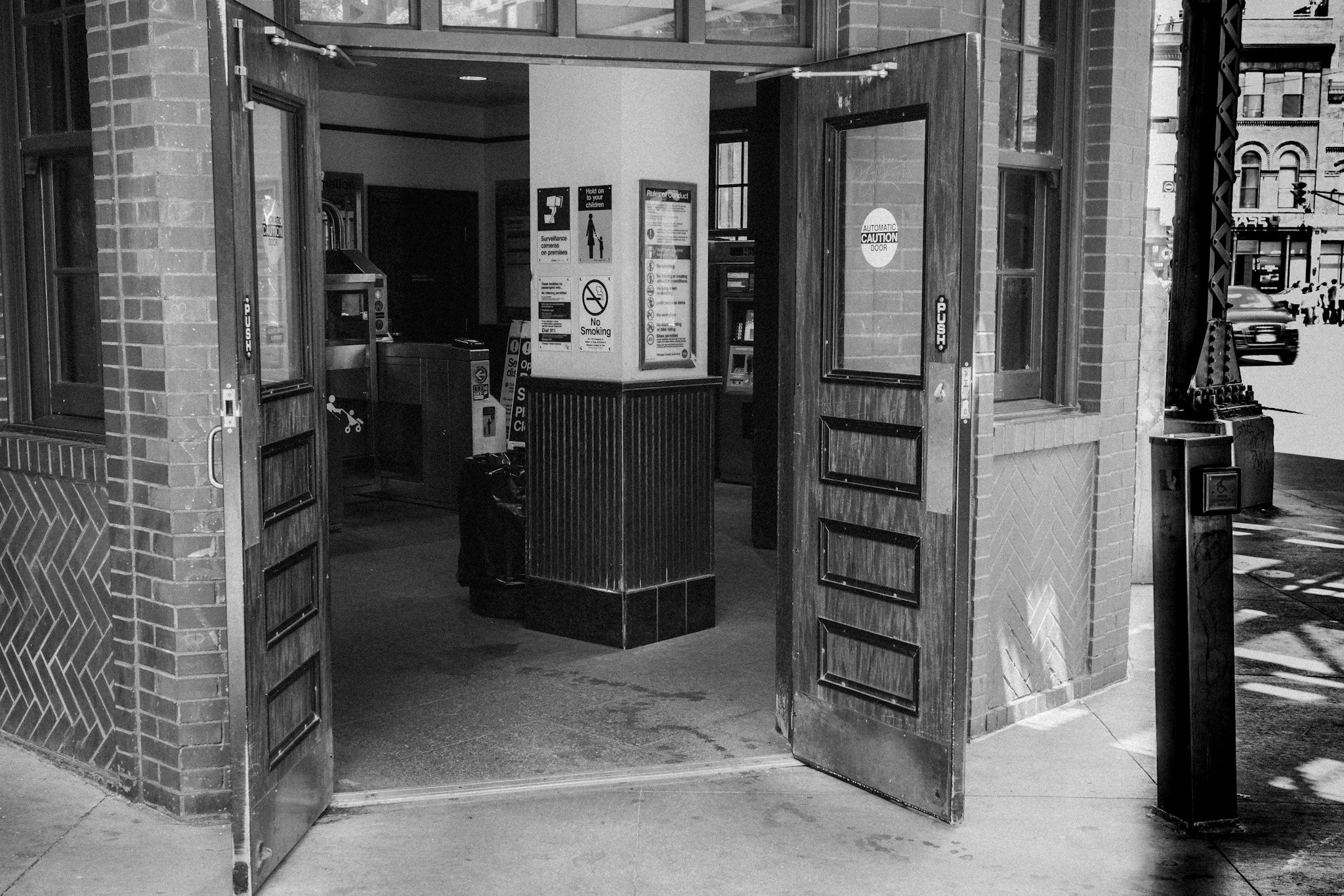 R0004077.jpg