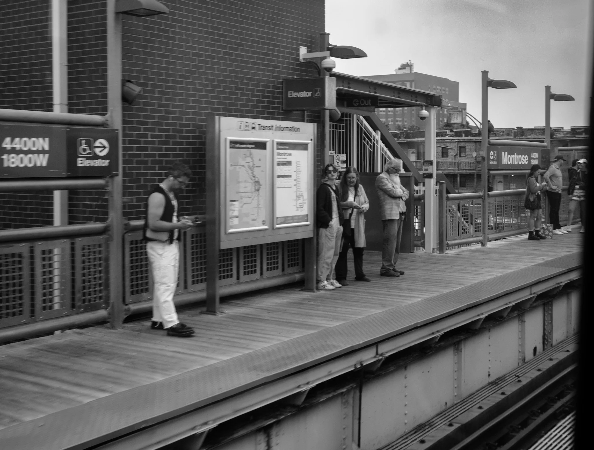L1006613.jpg