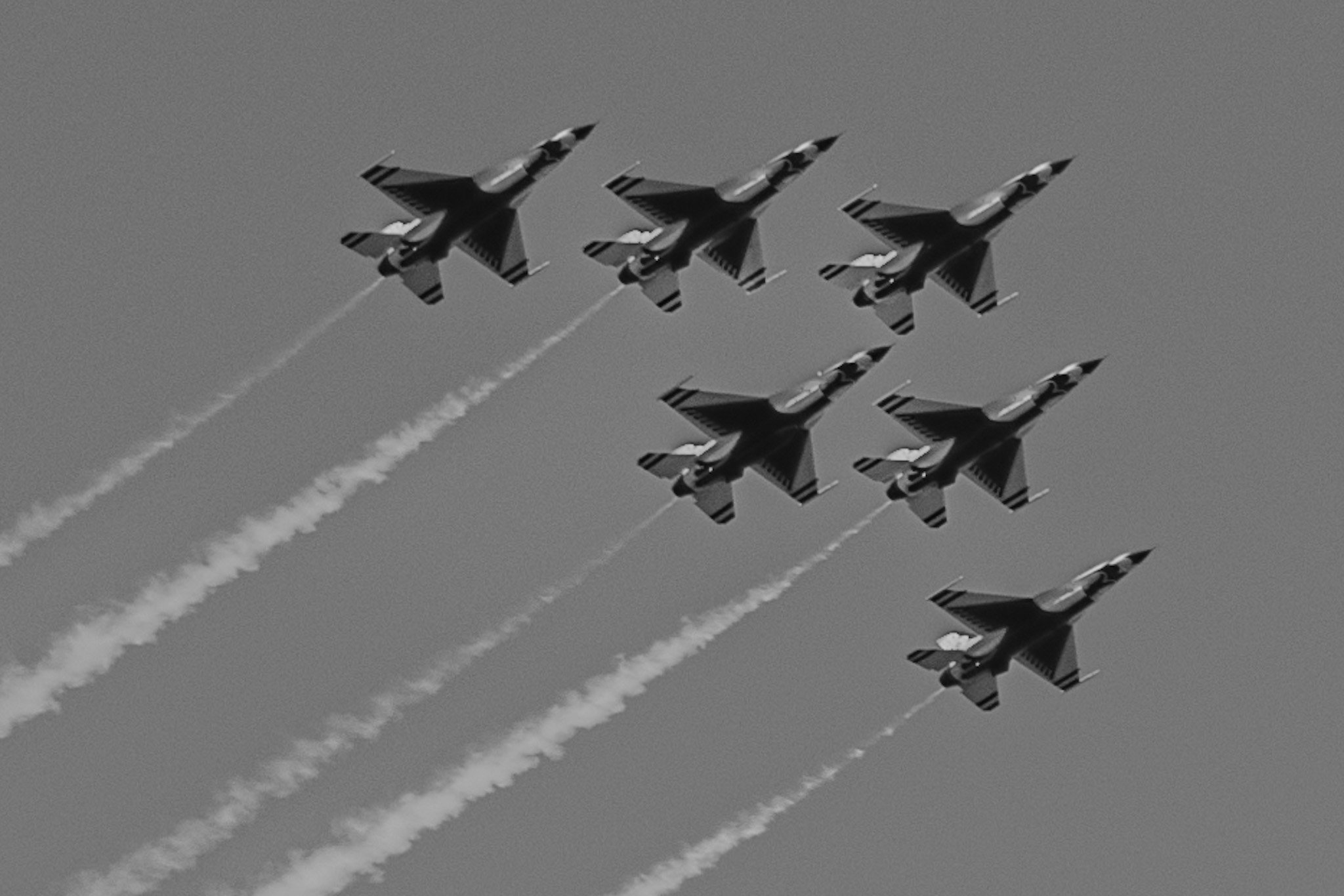 L1000844.jpg