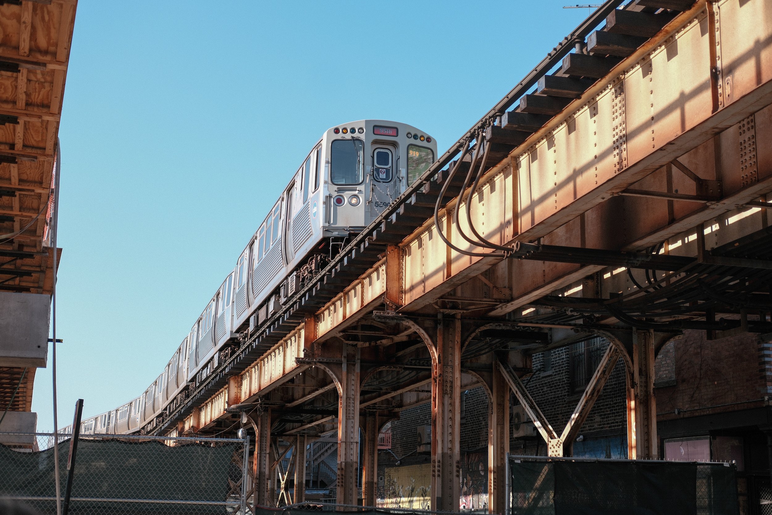 DSCF4150.JPG
