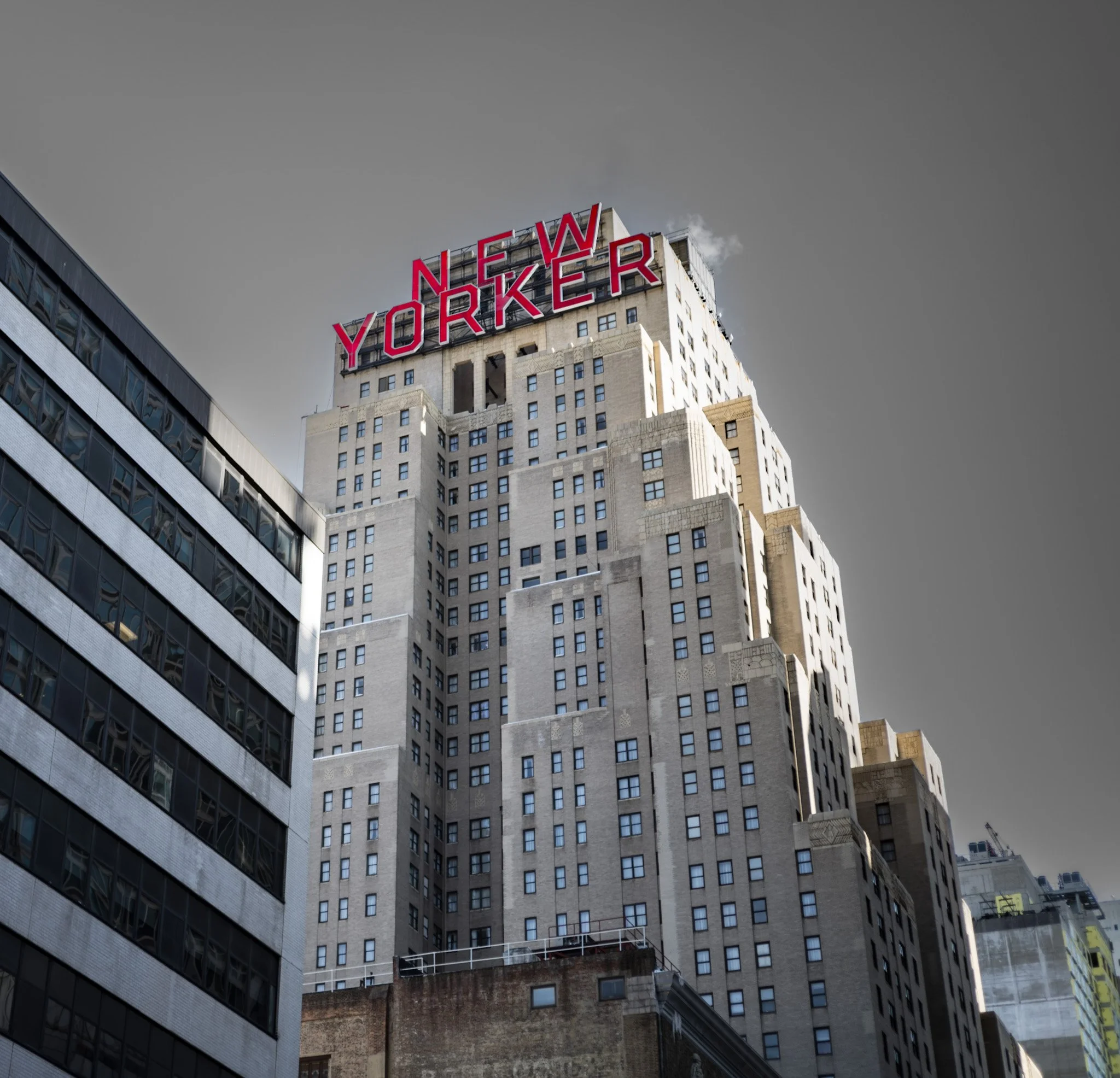 L1006655.jpg