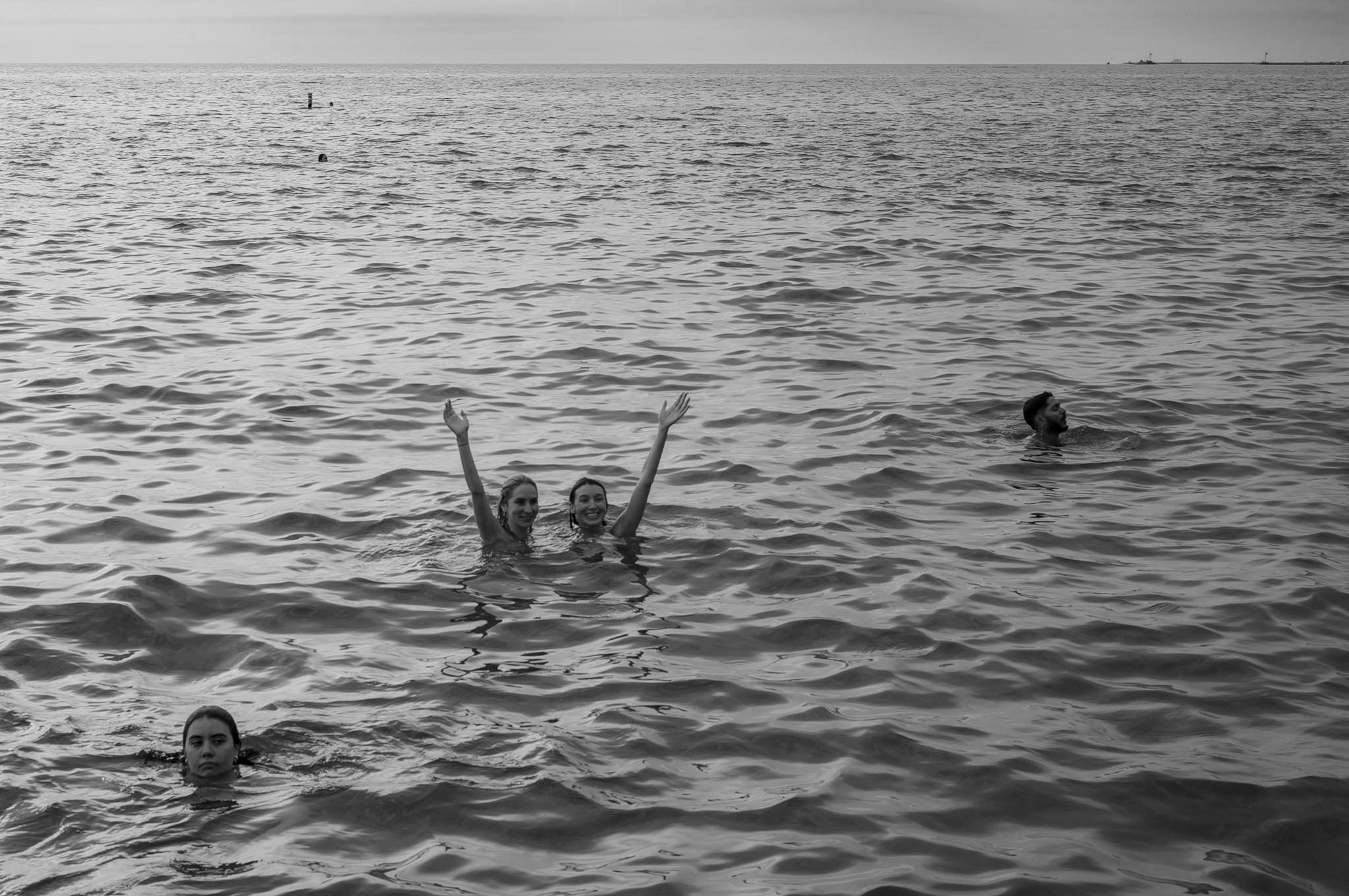 L1004835.jpg